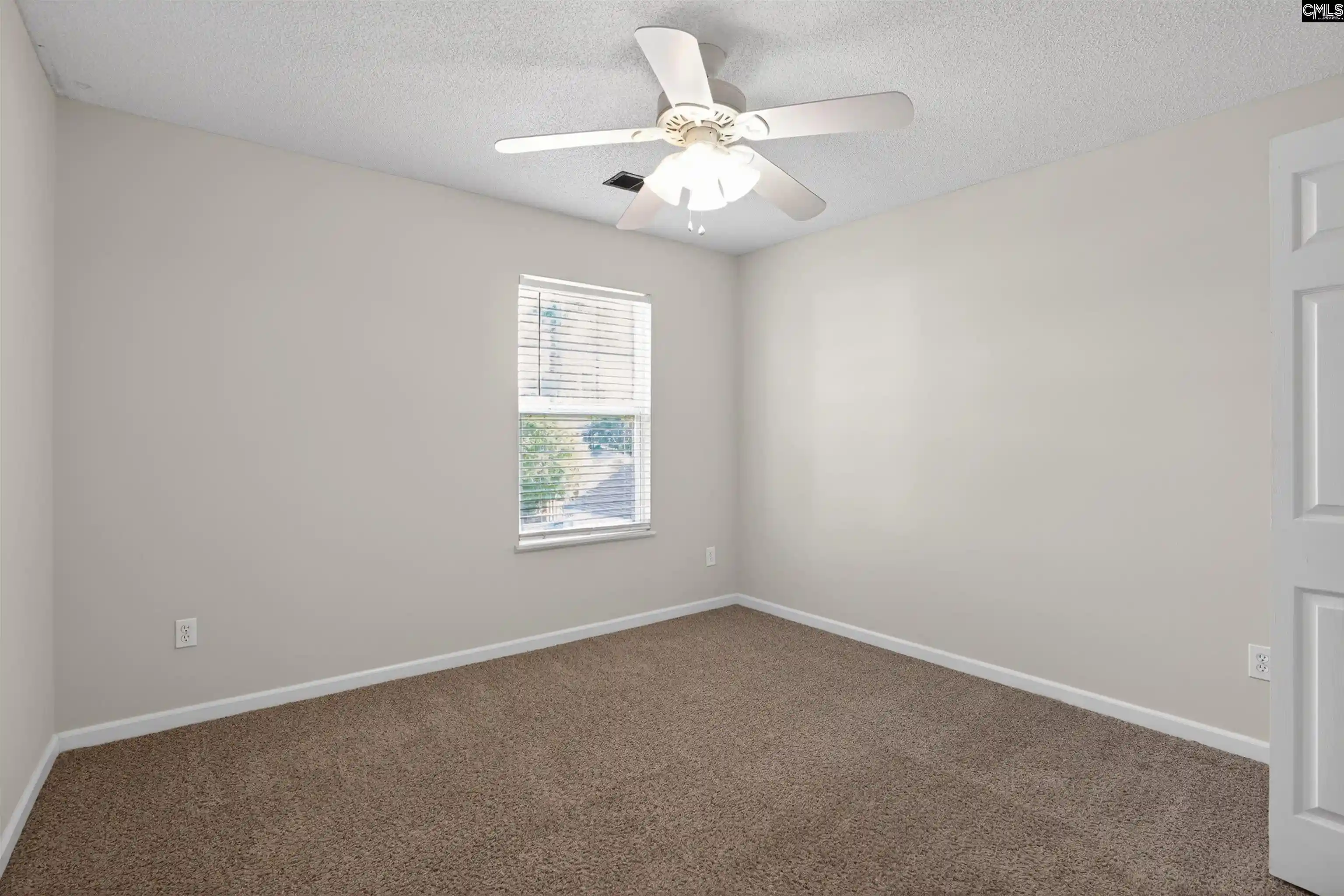 3rd image of 303 Bassett, Columbia, SC 29229 | MLS# 634269