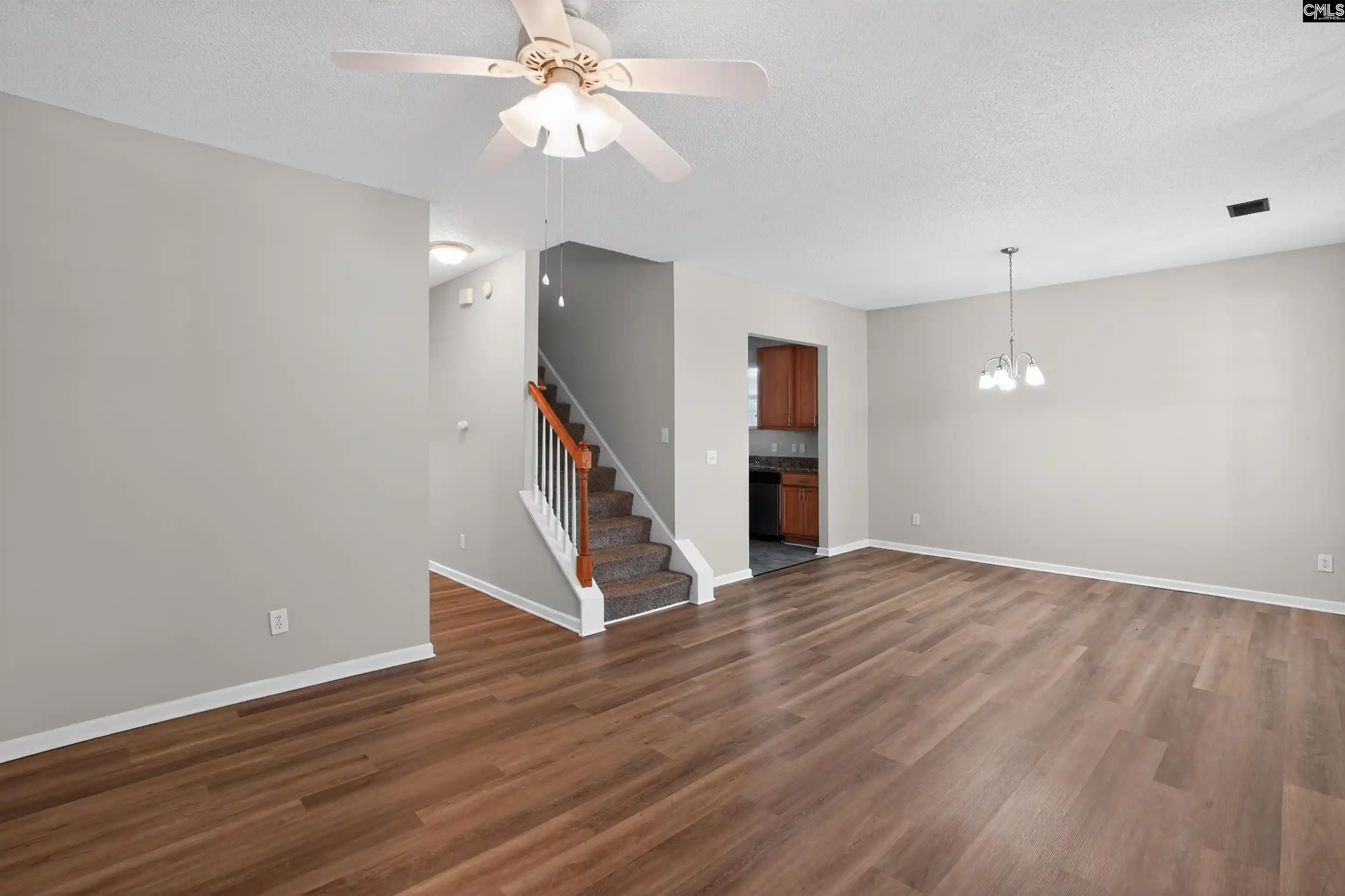 4th image of 303 Bassett, Columbia, SC 29229 | MLS# 634269