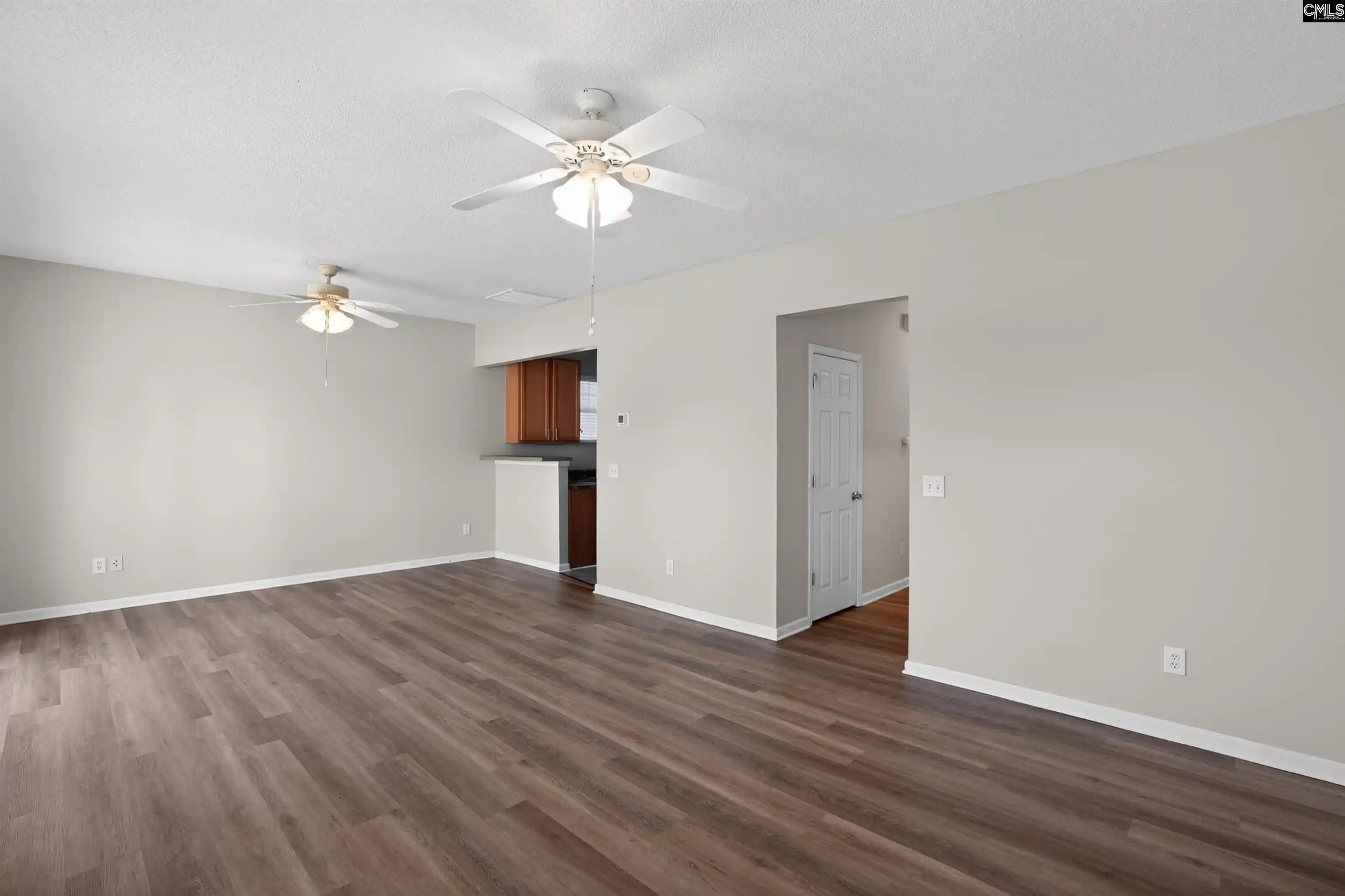 5th image of 303 Bassett, Columbia, SC 29229 | MLS# 634269
