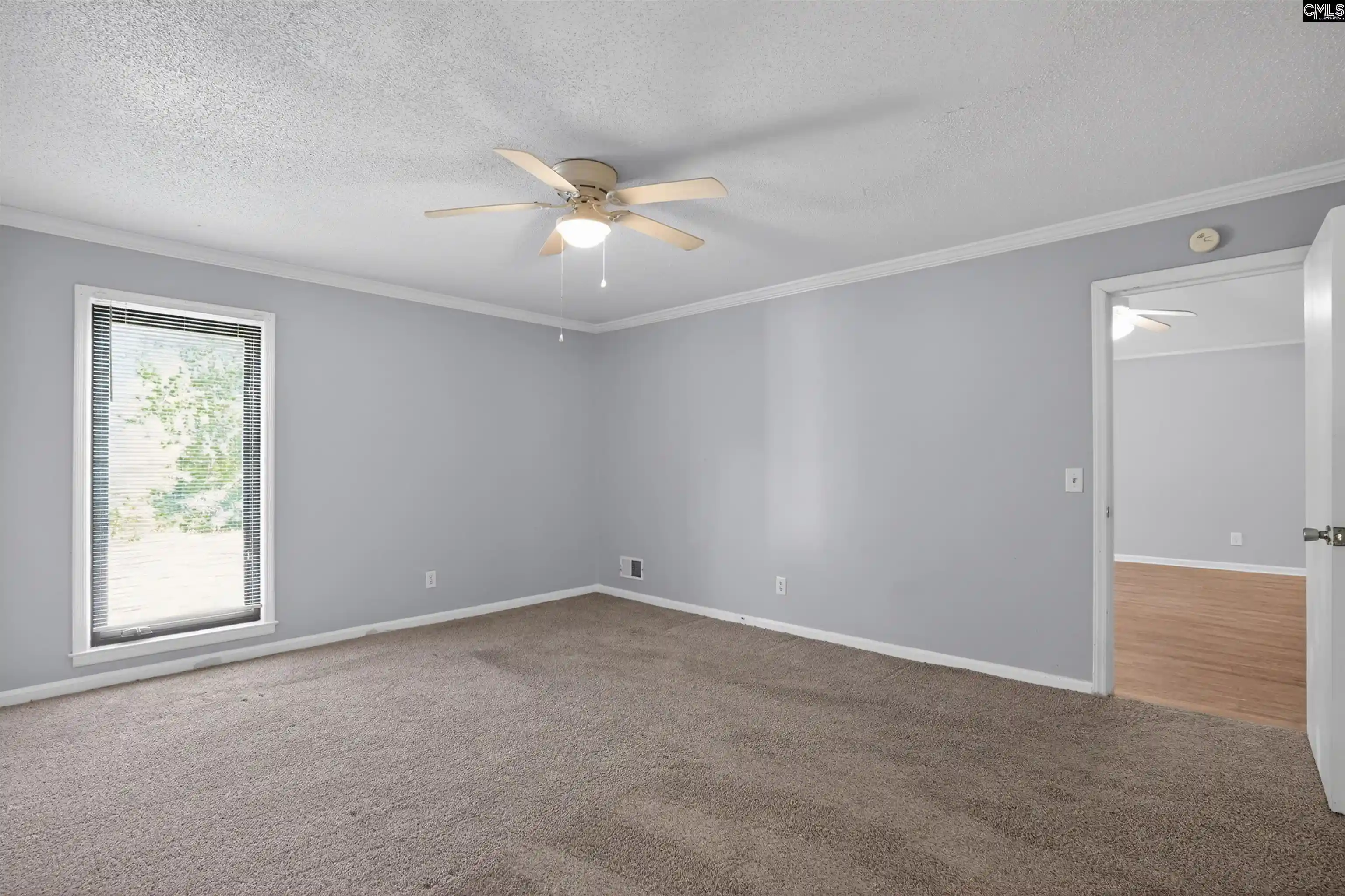 Homes for sale in Irmo, SC | 419 Cockspur, Irmo, SC 29063 | MLS# 634275
