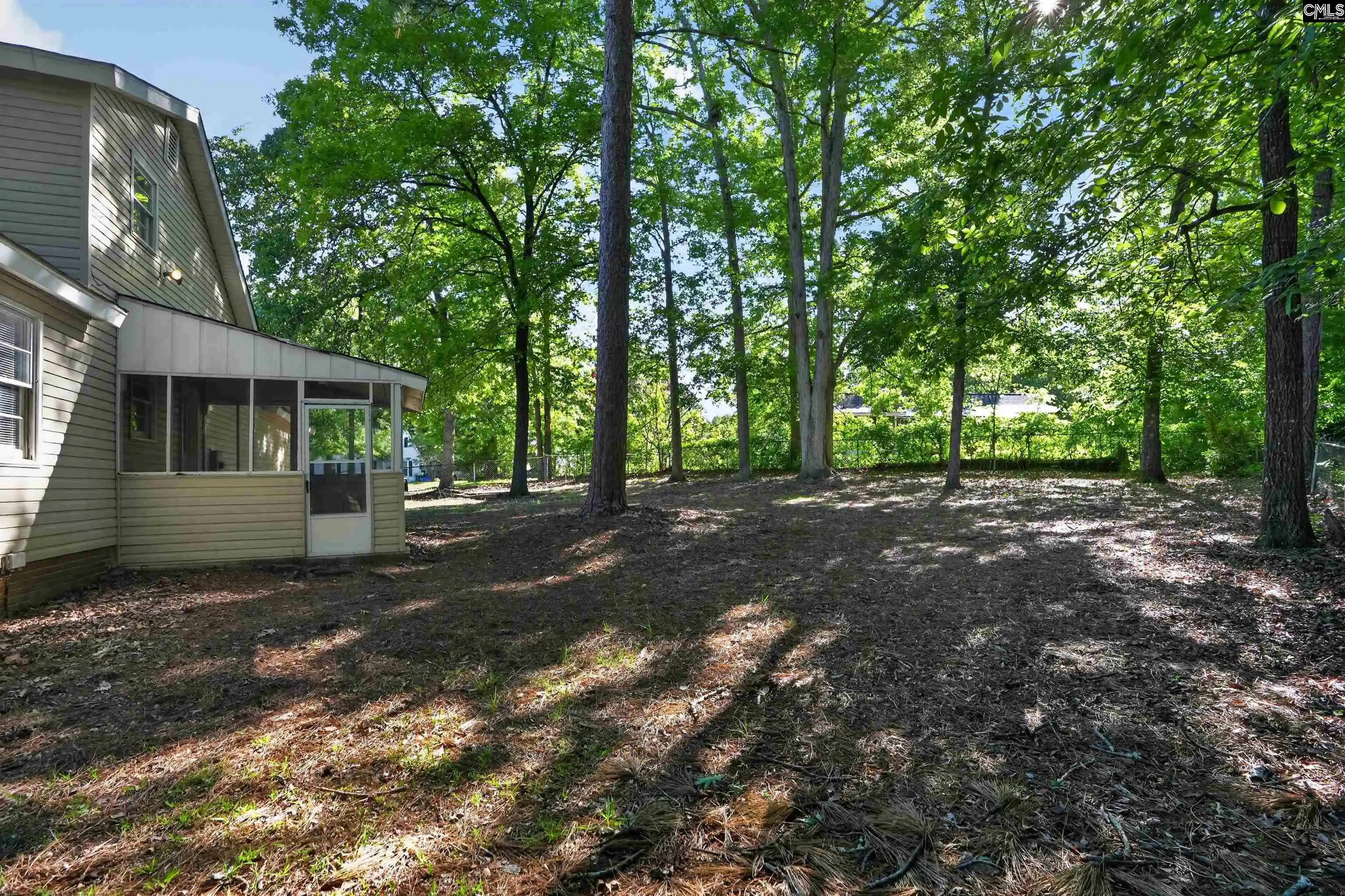 Homes for sale in Irmo, SC | 419 Cockspur, Irmo, SC 29063 | MLS# 634275