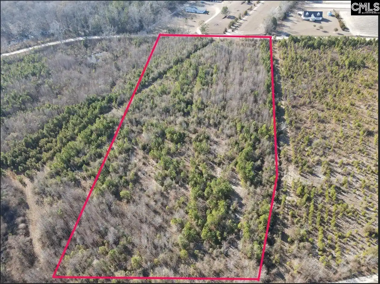 Homes for sale in Cope, SC | 0 Proctor, Cope, SC 29038 | MLS# 634278