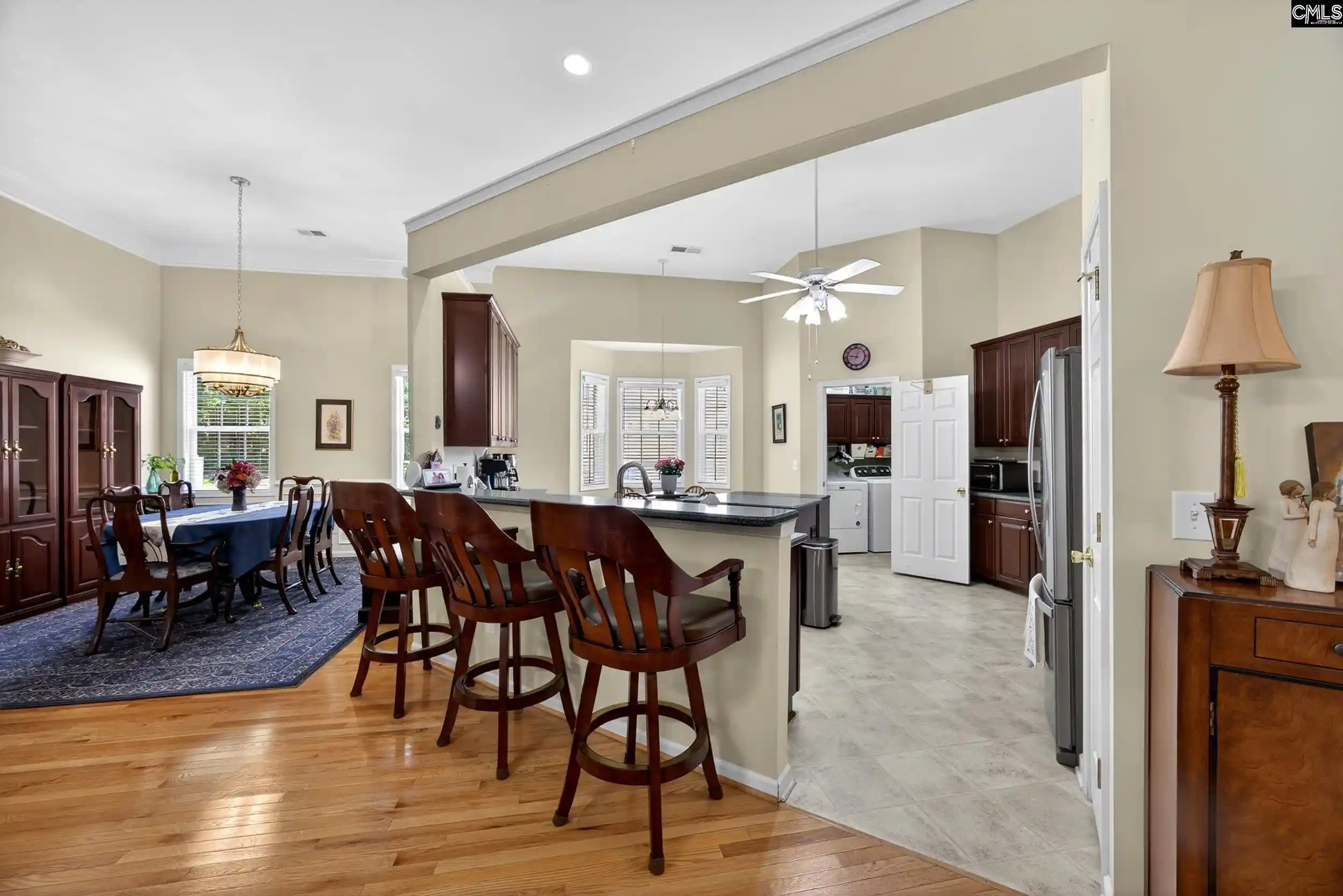 Photo 2 of Sale Pending at 136 Saxons Ferry, Lexington, SC 29072 | MLS# 634279 | Listing updated on 2026-09-21