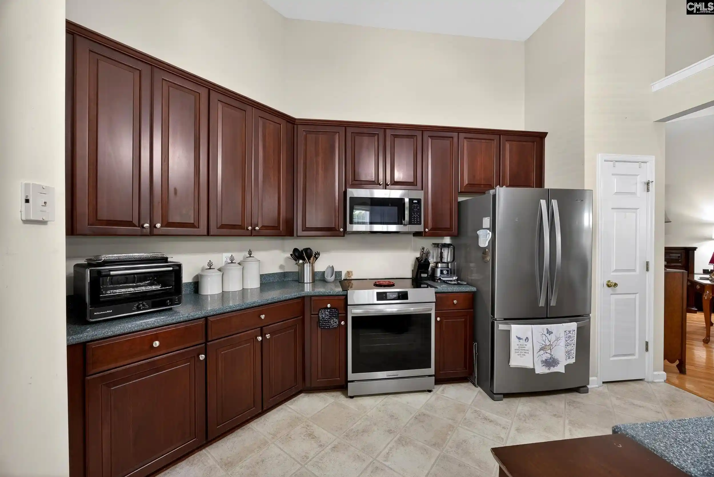 Photo 3 of Sale Pending at 136 Saxons Ferry, Lexington, SC 29072 | MLS# 634279 | Listing updated on 2026-09-21