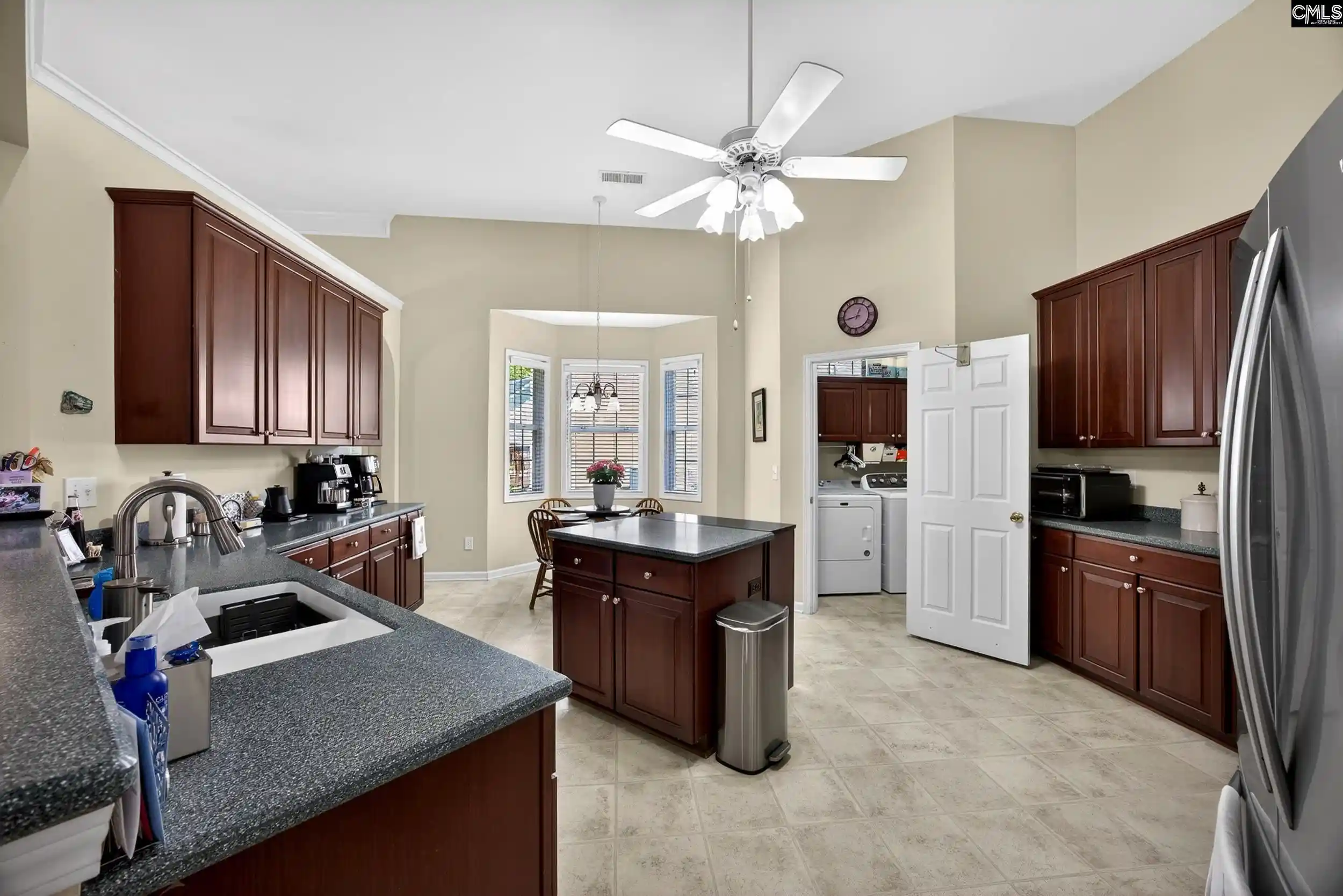 Photo 4 of Sale Pending at 136 Saxons Ferry, Lexington, SC 29072 | MLS# 634279 | Listing updated on 2026-09-21