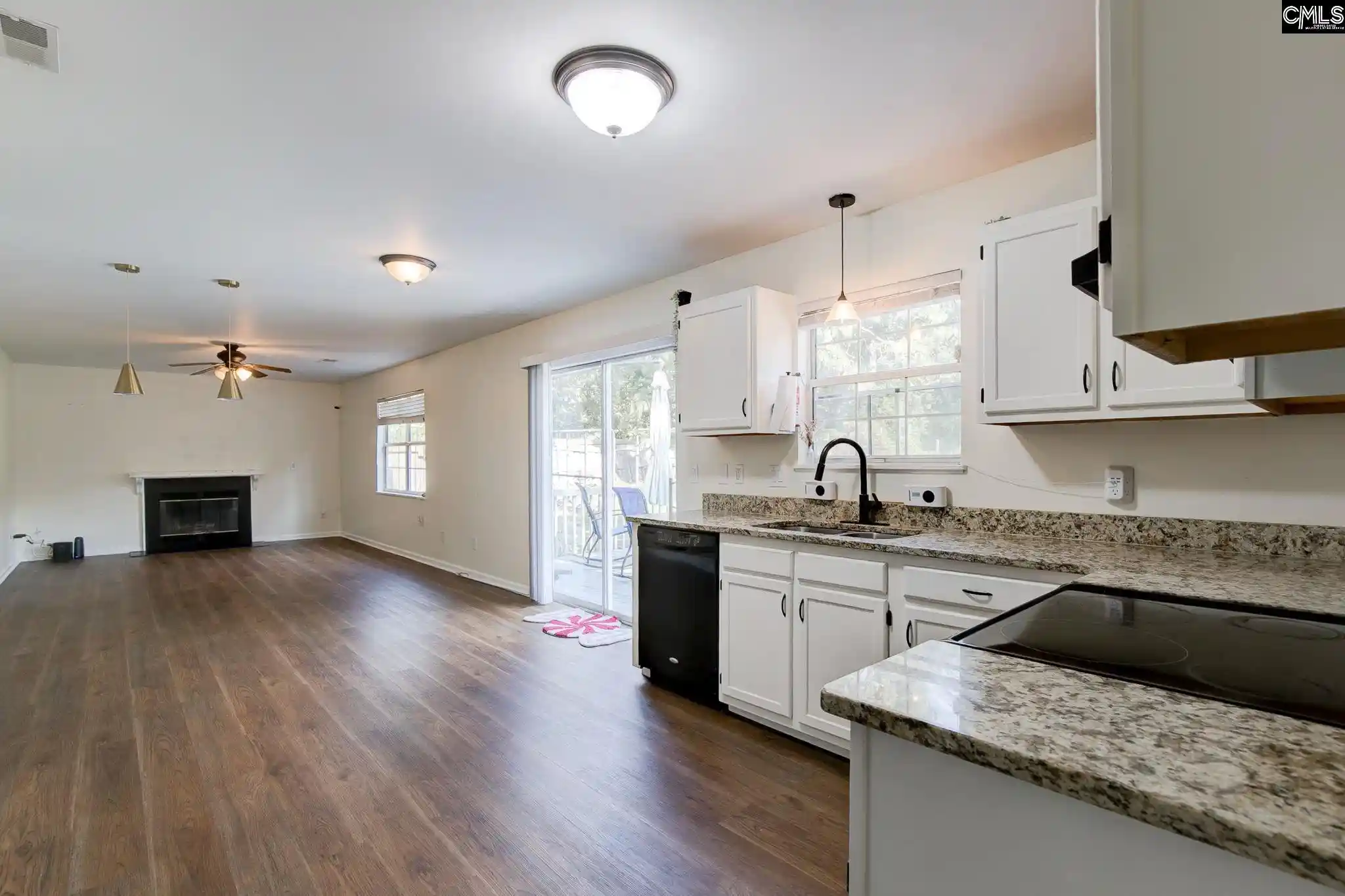 Photo 2 of Single family home for sale at 129 Bridleridge, Lexington, SC 29073 | MLS# 634282 | Listing updated on 2026-10-01