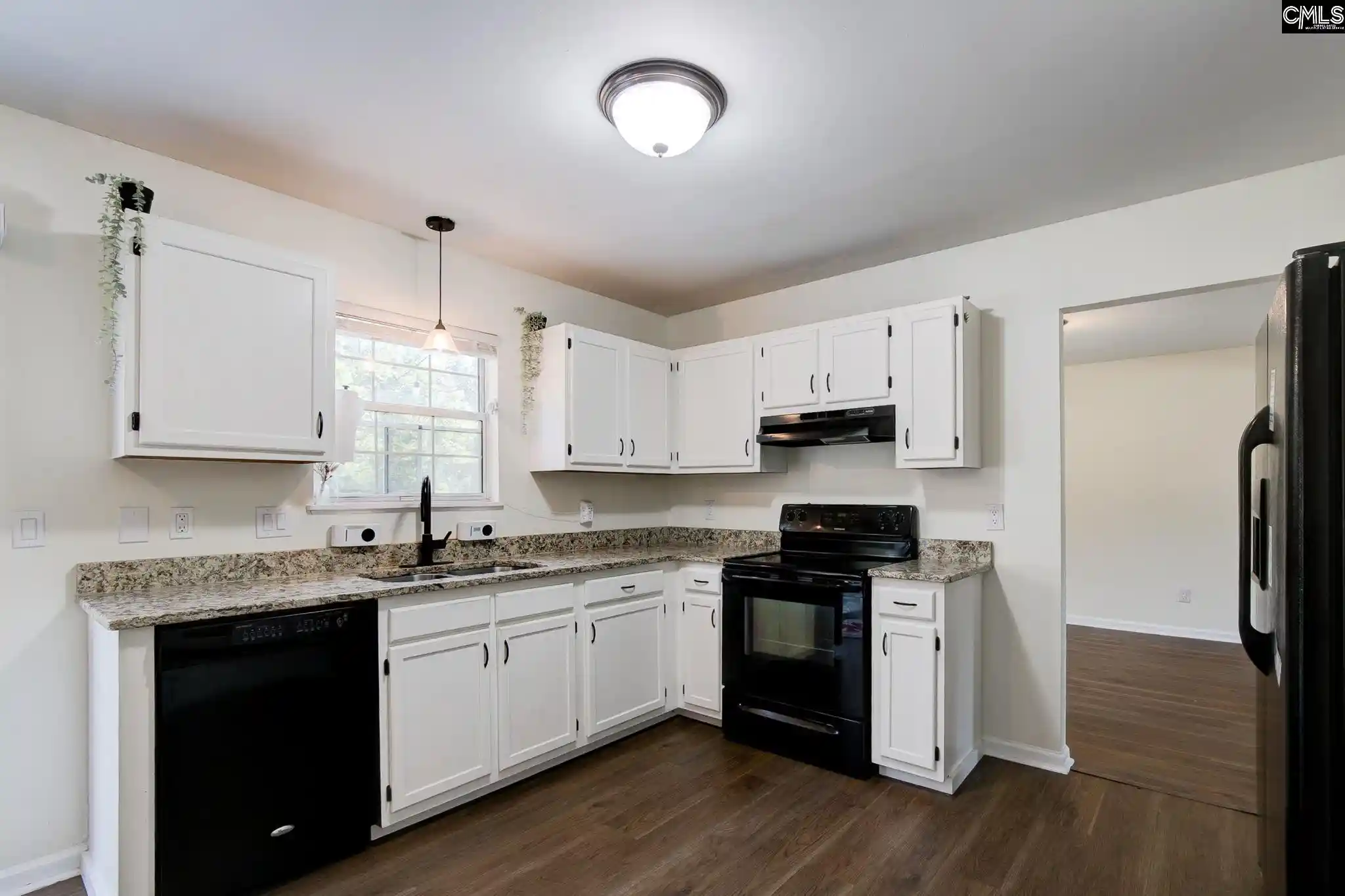Photo 3 of Single family home for sale at 129 Bridleridge, Lexington, SC 29073 | MLS# 634282 | Listing updated on 2026-10-01