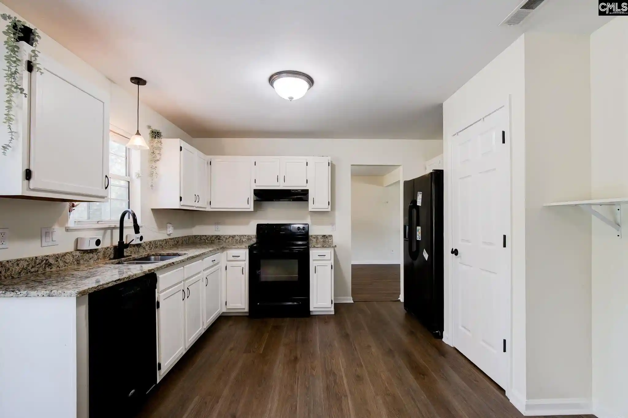 Photo 3 of Single family home for sale at 129 Bridleridge, Lexington, SC 29073 | MLS# 634282 | Listing updated on 2026-10-01