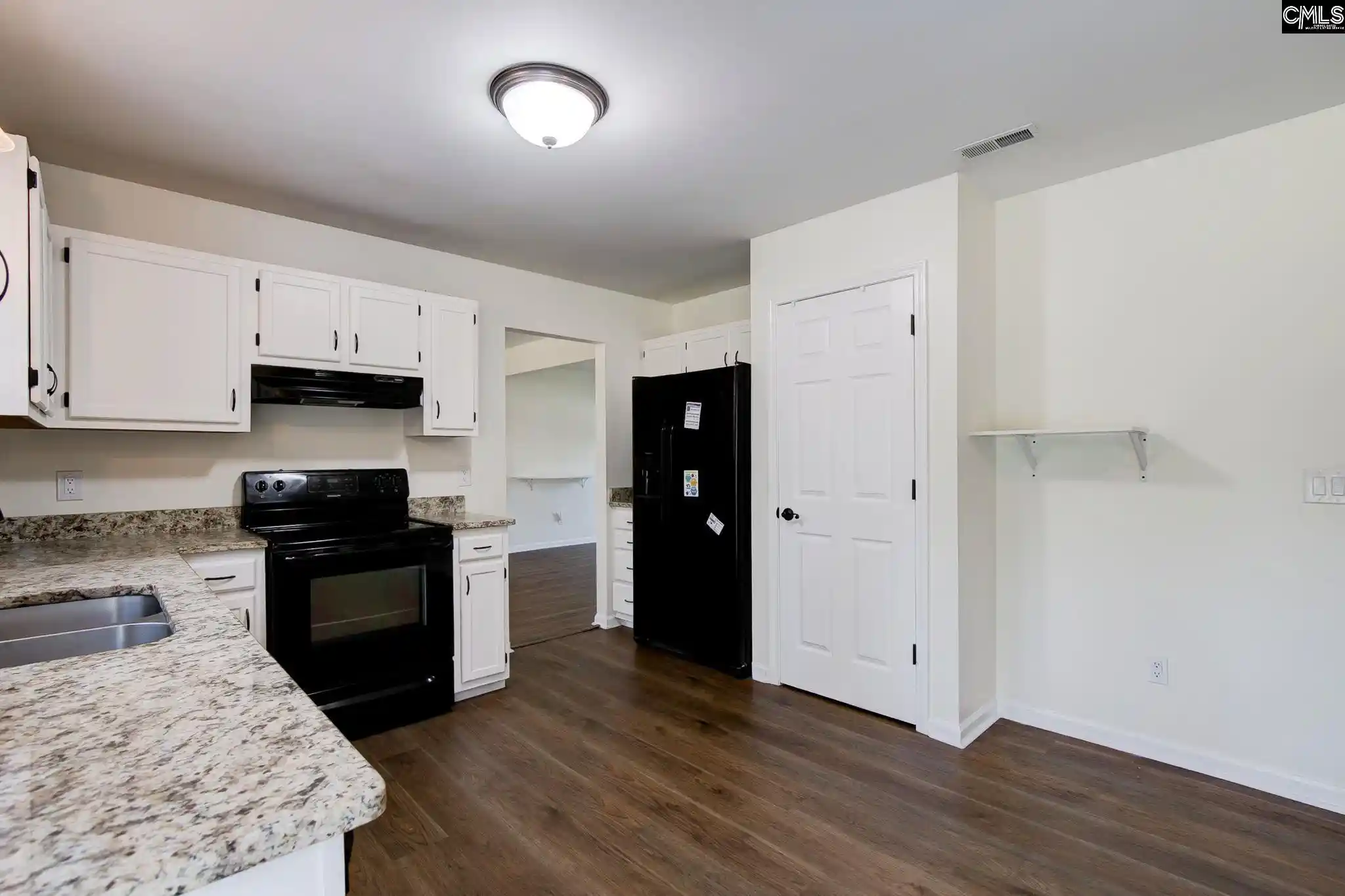Photo 4 of Single family home for sale at 129 Bridleridge, Lexington, SC 29073 | MLS# 634282 | Listing updated on 2026-10-01