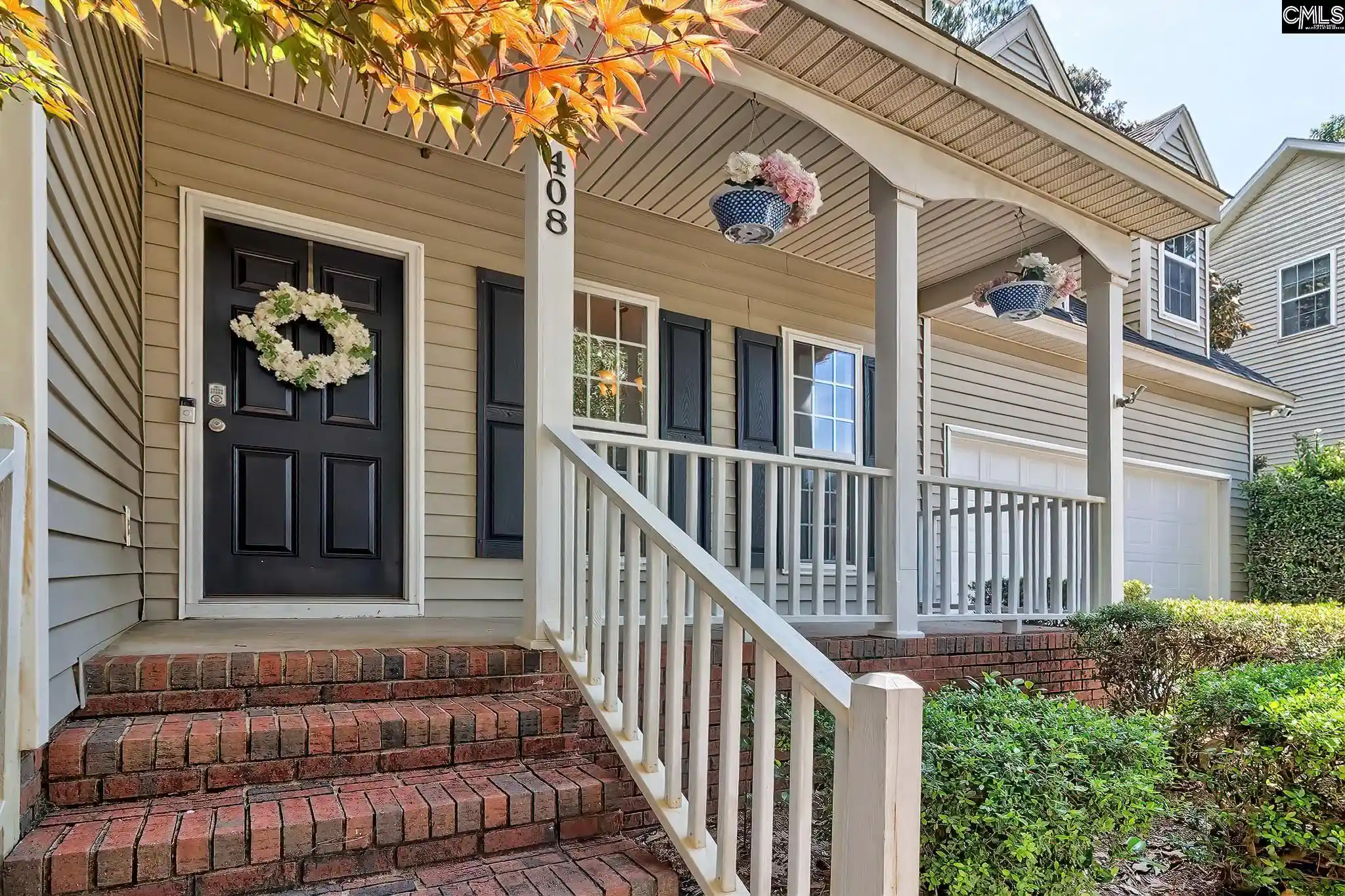 Photo 1 of Single family home for sale at 408 Plantation Pointe, Elgin, SC 29045 | MLS# 634288 | Listing updated on 2026-08-11