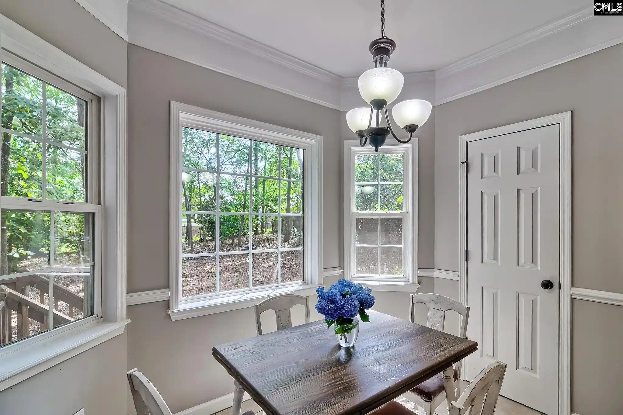 Photo 4 of Single family home for sale at 408 Plantation Pointe, Elgin, SC 29045 | MLS# 634288 | Listing updated on 2026-08-11