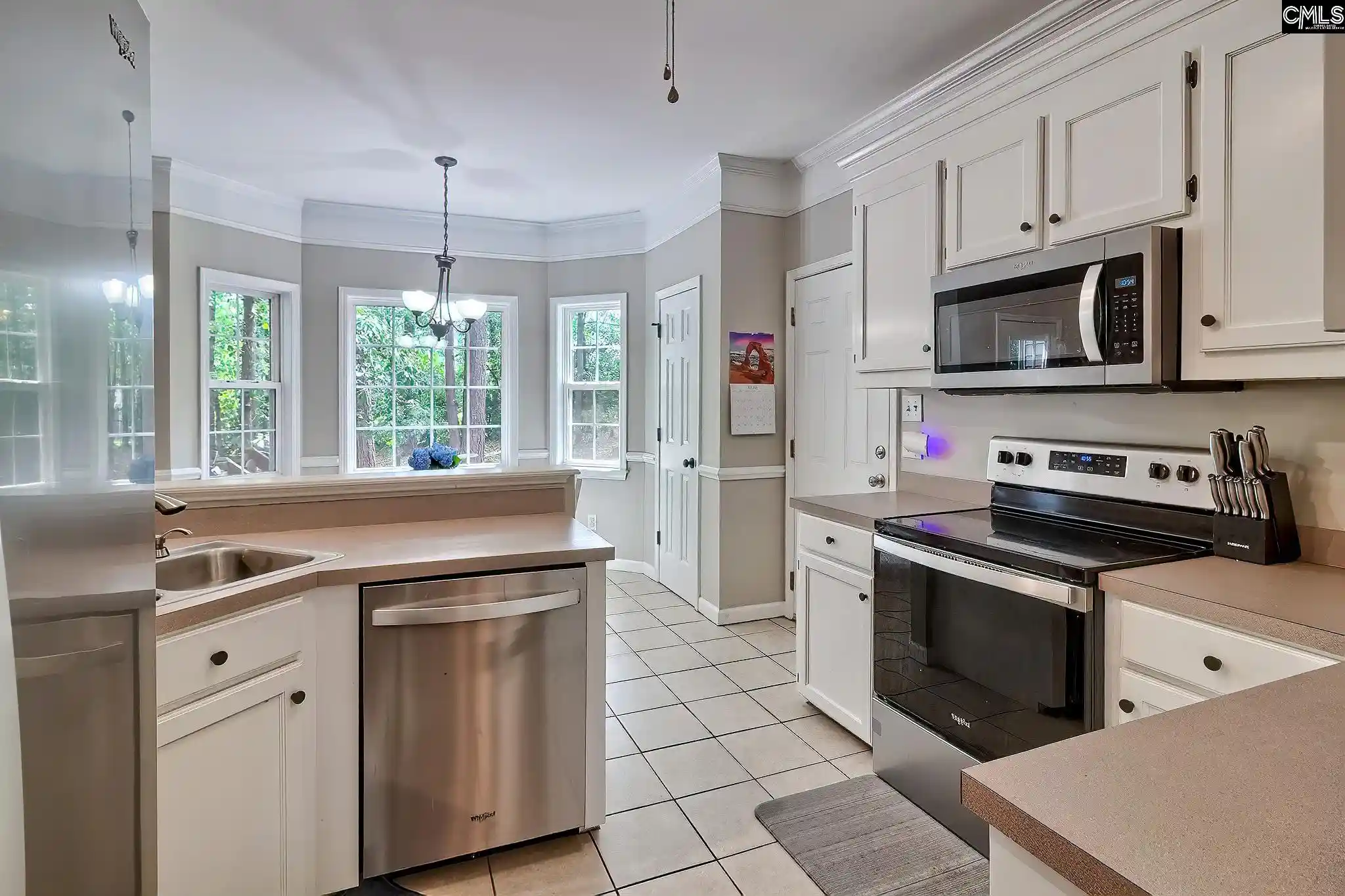 Photo 5 of Single family home for sale at 408 Plantation Pointe, Elgin, SC 29045 | MLS# 634288 | Listing updated on 2026-08-11