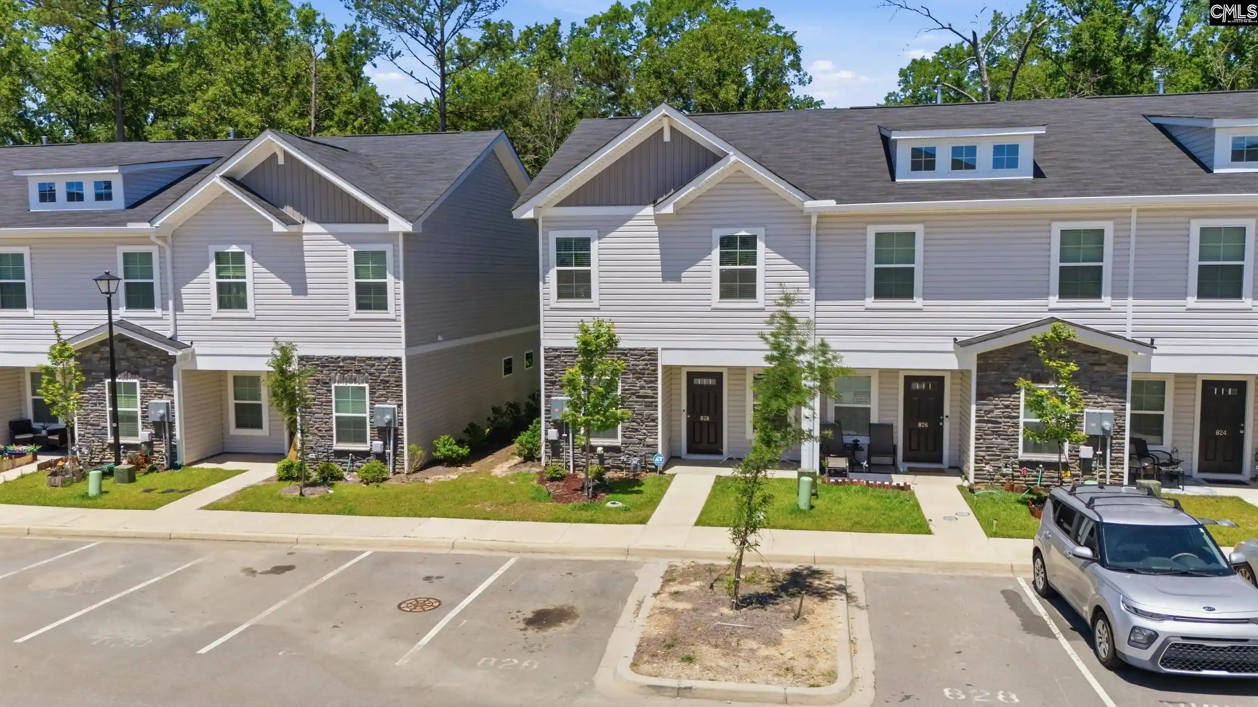 1st image of 828 Yellow Swan, Columbia, SC 29210 | MLS# 634292