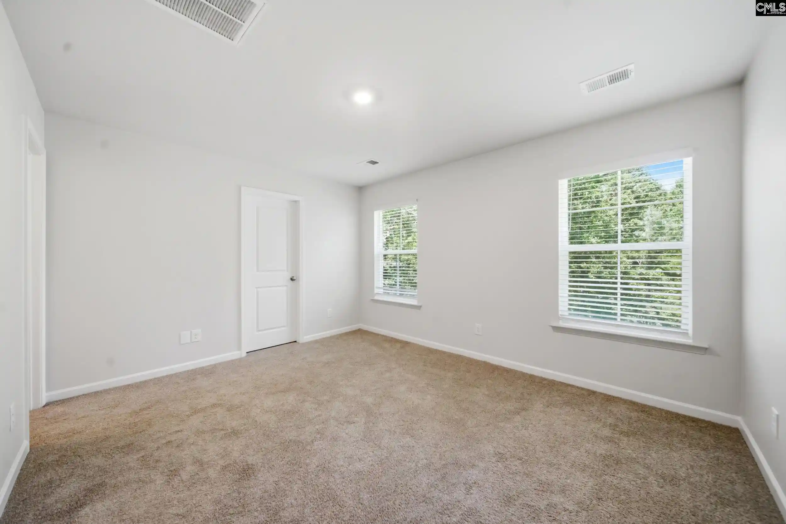 2nd image of 828 Yellow Swan, Columbia, SC 29210 | MLS# 634292