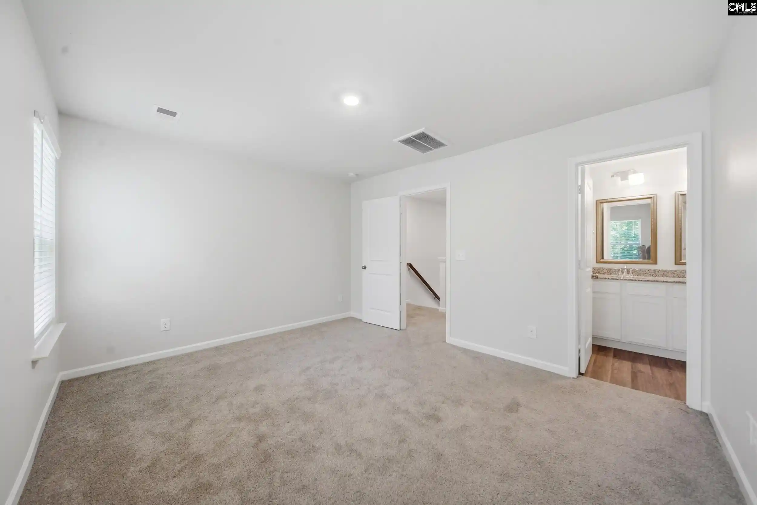 3rd image of 828 Yellow Swan, Columbia, SC 29210 | MLS# 634292