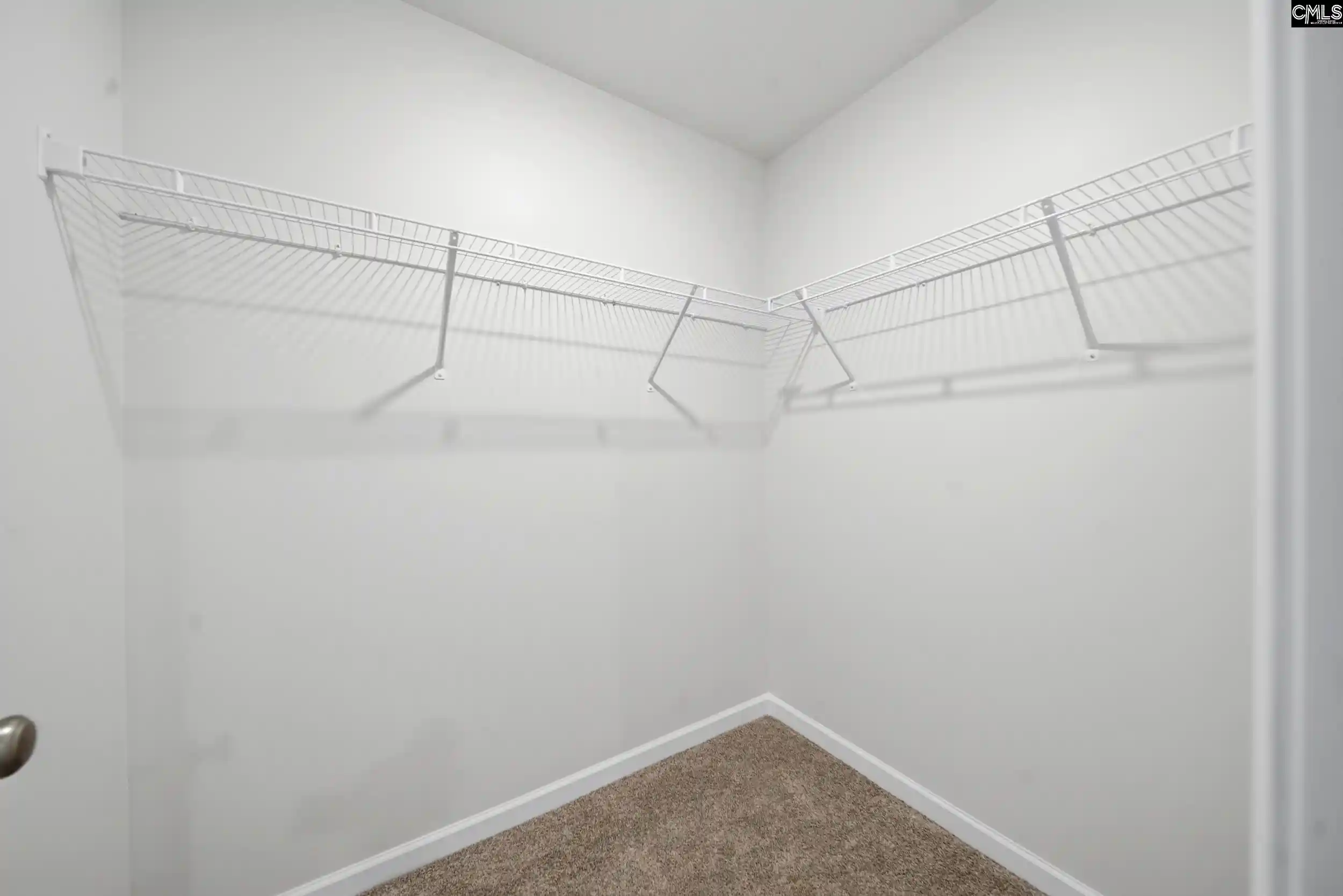 4th image of 828 Yellow Swan, Columbia, SC 29210 | MLS# 634292