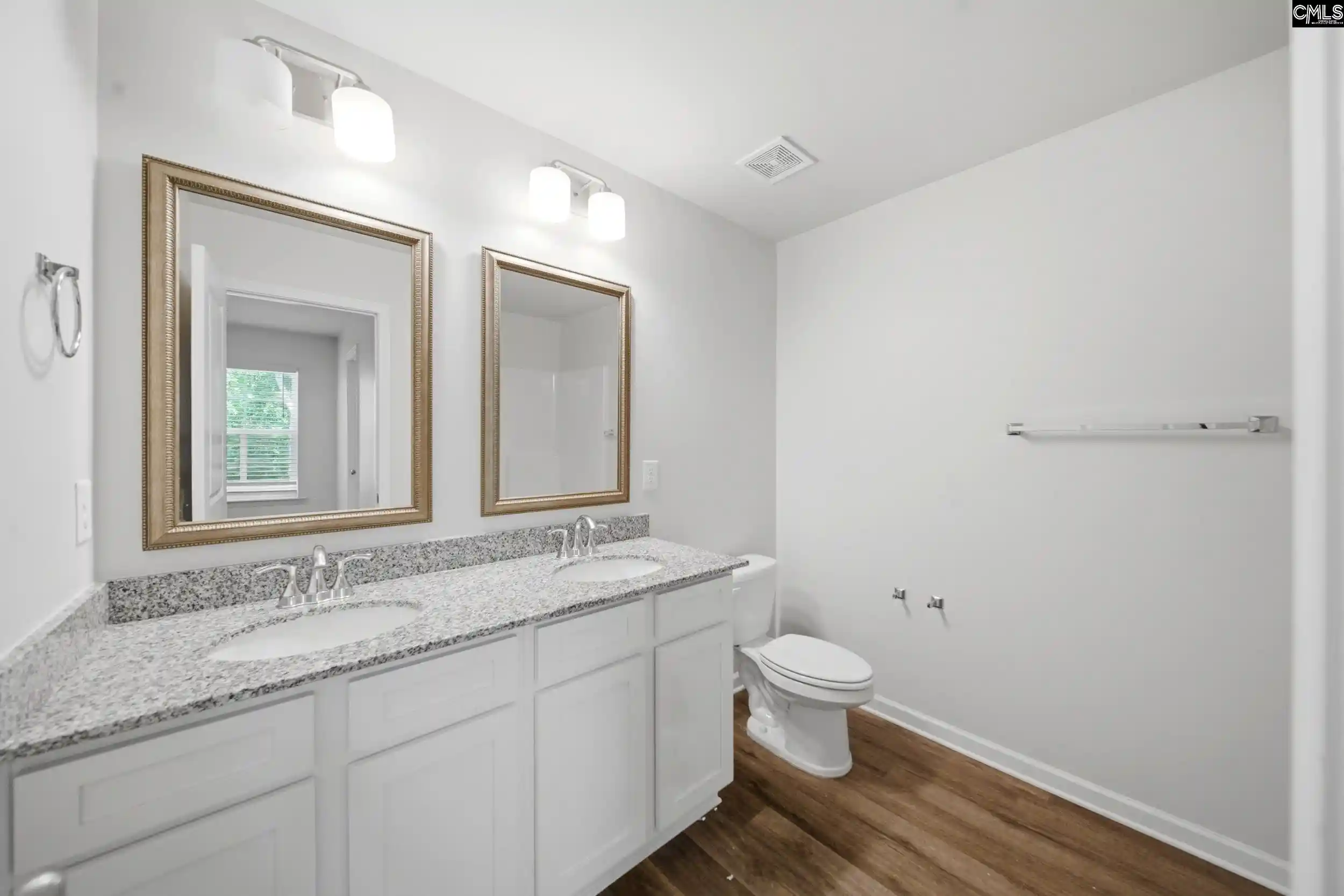 5th image of 828 Yellow Swan, Columbia, SC 29210 | MLS# 634292