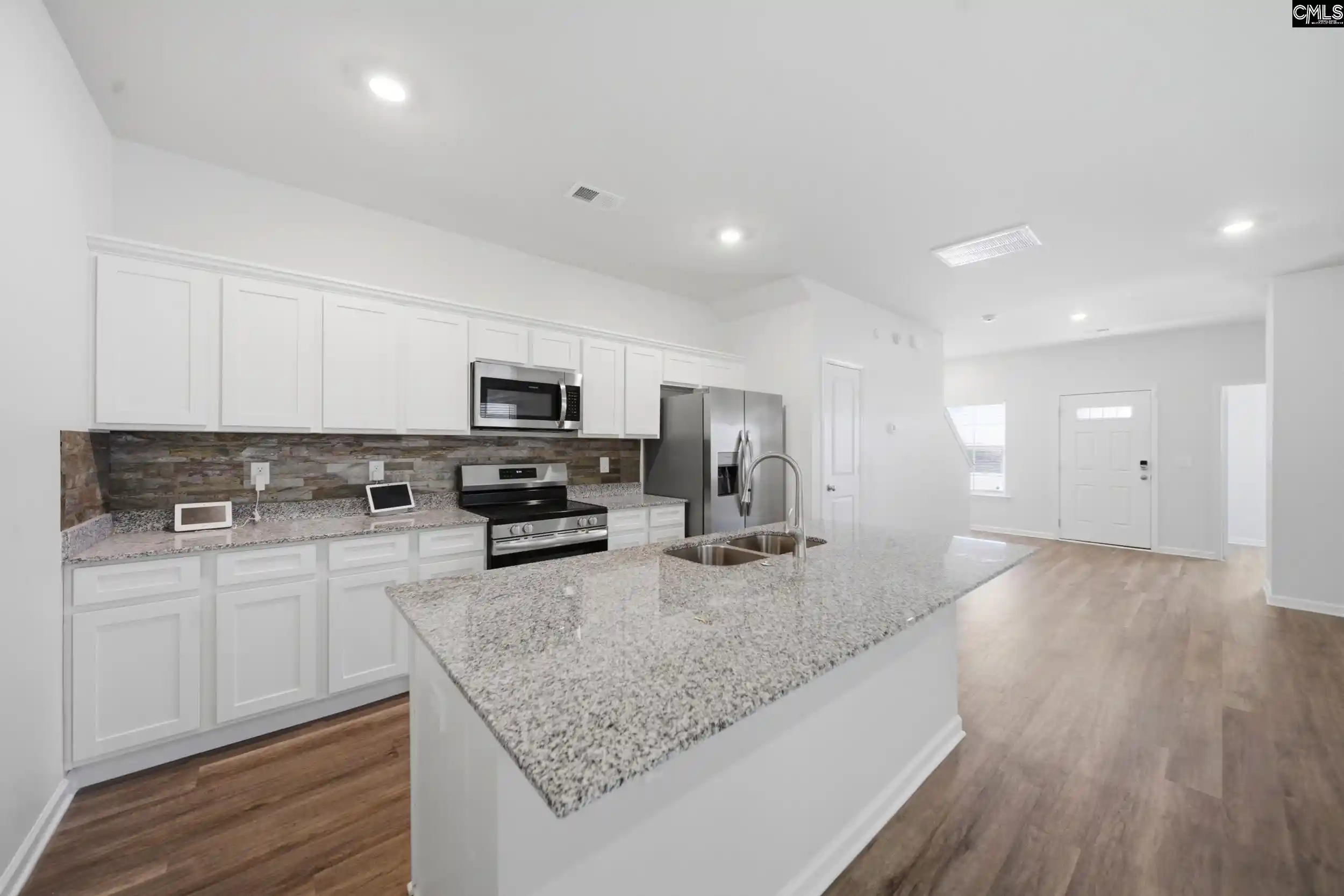 24th image of 828 Yellow Swan, Columbia, SC 29210 | MLS# 634292