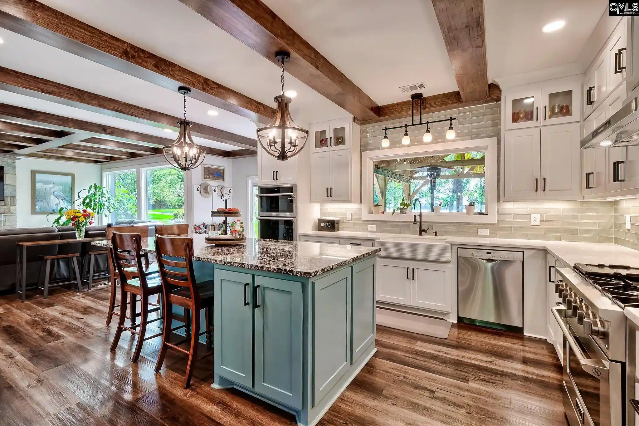 Photo 2 of Sale Pending at 140 Rum Gully, Chapin, SC 29036 | MLS# 634293 | Listing updated on 2026-08-14