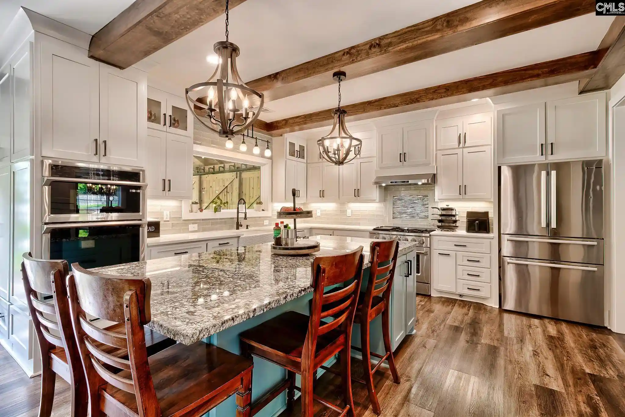 Photo 3 of Sale Pending at 140 Rum Gully, Chapin, SC 29036 | MLS# 634293 | Listing updated on 2026-08-14