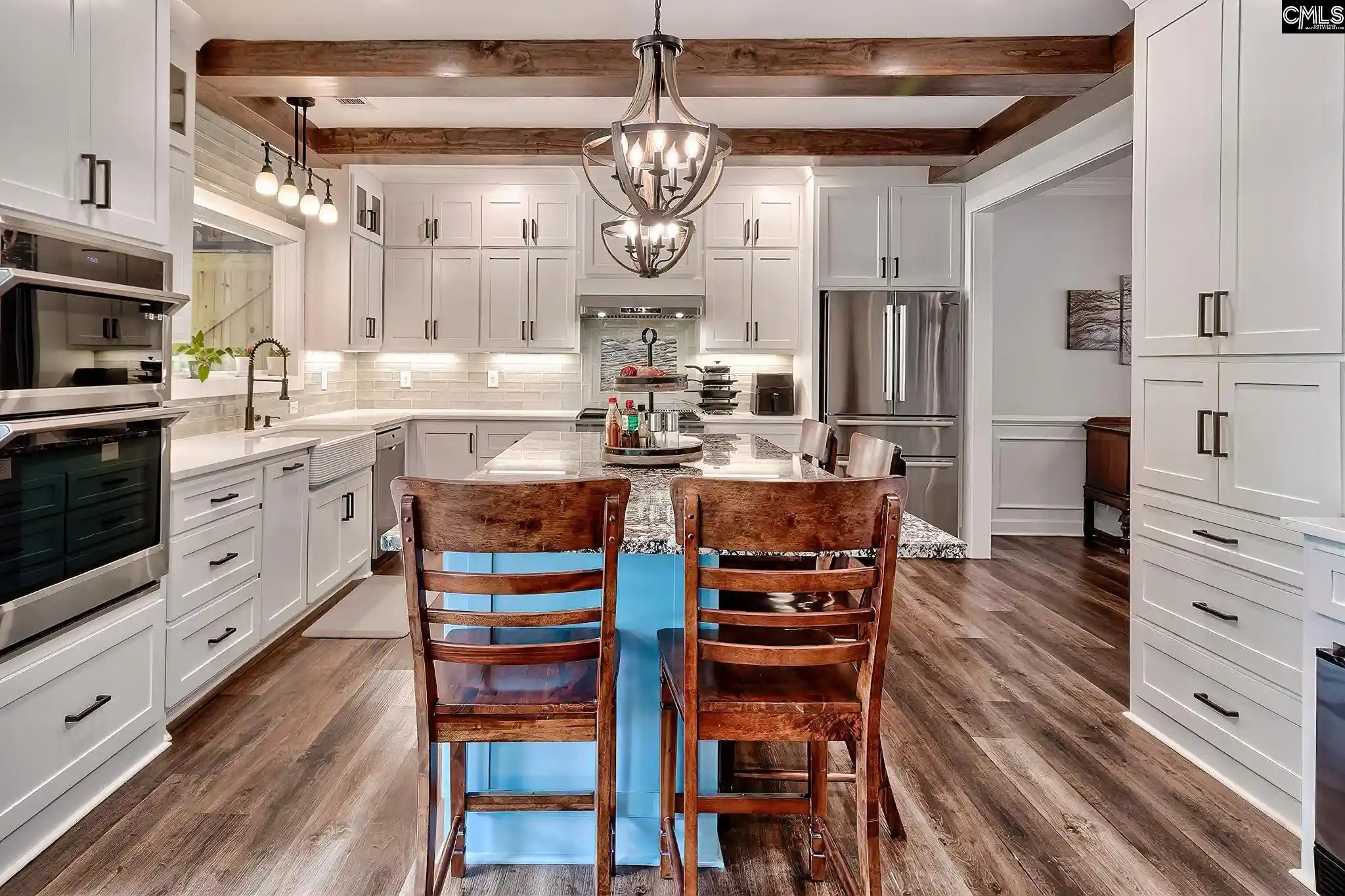 Photo 4 of Sale Pending at 140 Rum Gully, Chapin, SC 29036 | MLS# 634293 | Listing updated on 2026-08-14