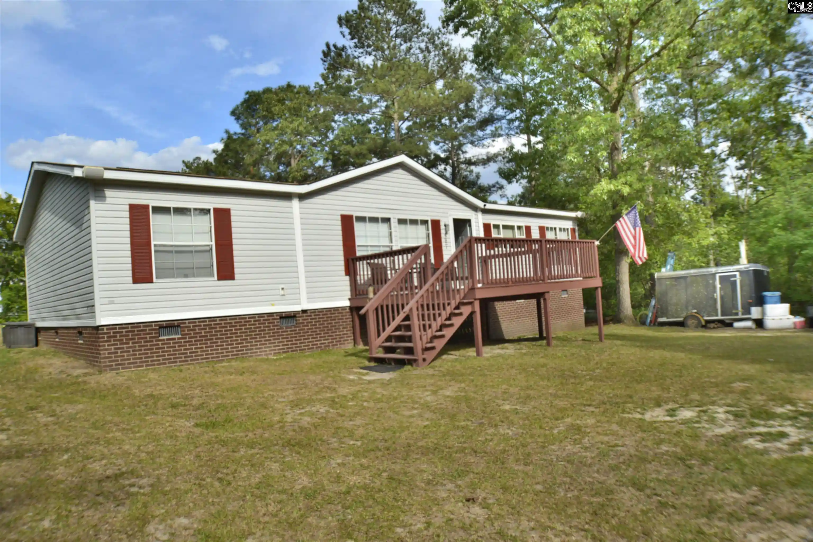 Homes for sale in Lexington, SC | 487 Crout Pl, Lexington, SC 29073 | MLS# 634295