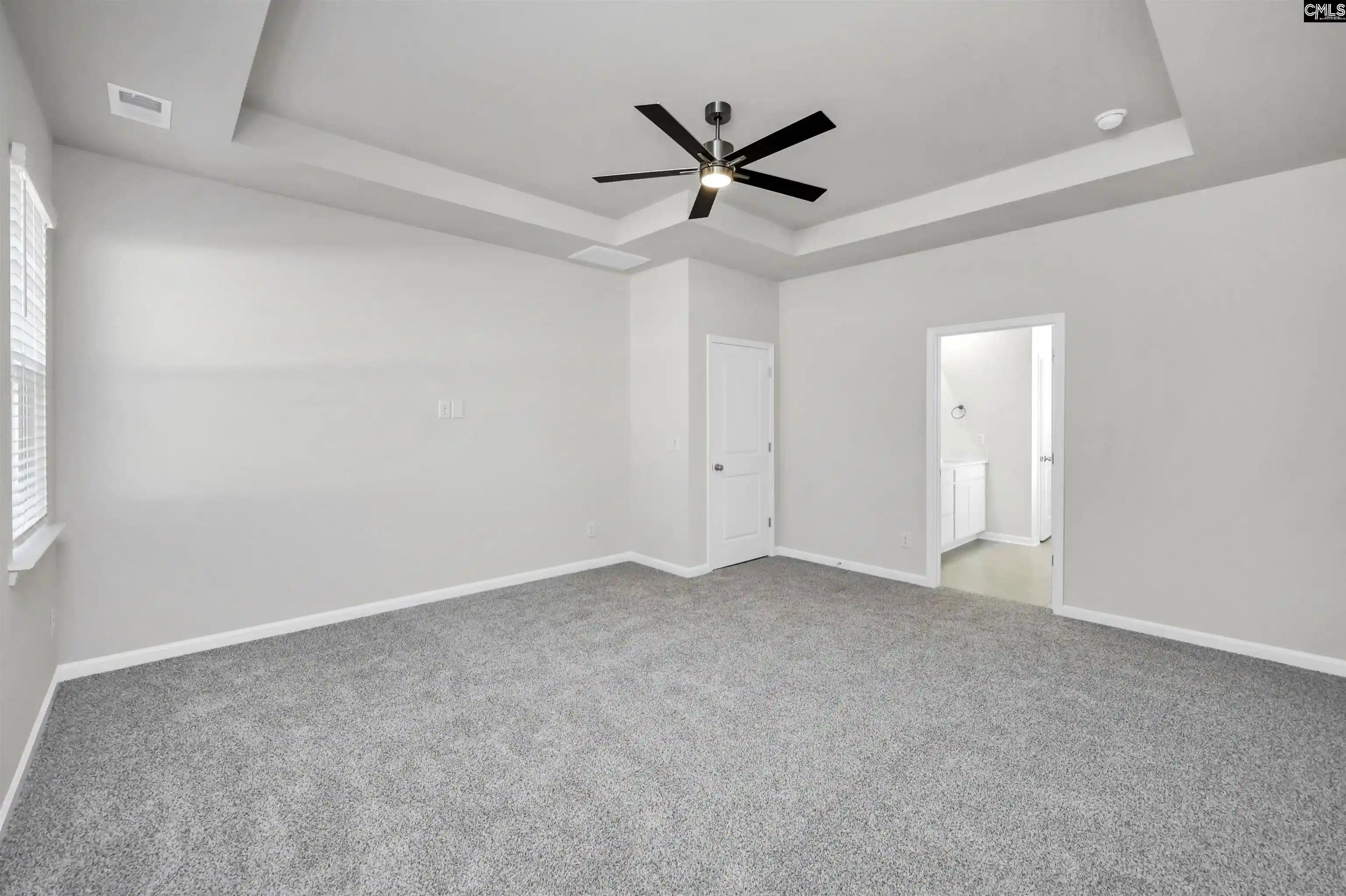 Photo 37 of Sale Pending at 9197 Malahide, Aiken, SC 29801 | MLS# 634303 | Listing updated on 2026-08-25