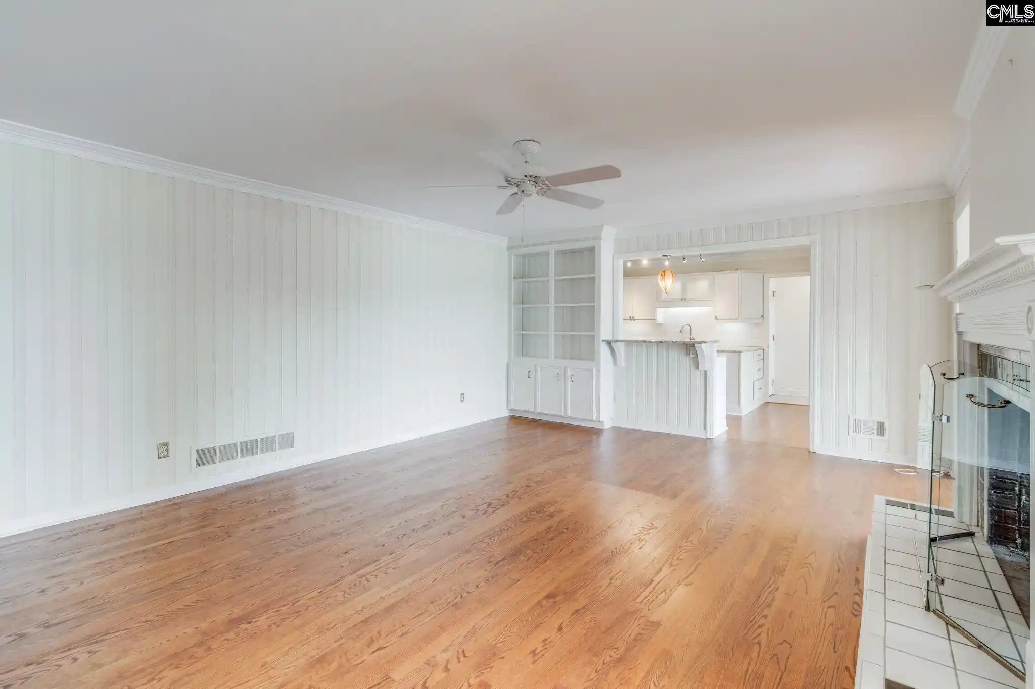 Photo 2 of Sale Pending at 922 Cold Branch, Columbia, SC 29223 | MLS# 634306 | Listing updated on 2026-09-03