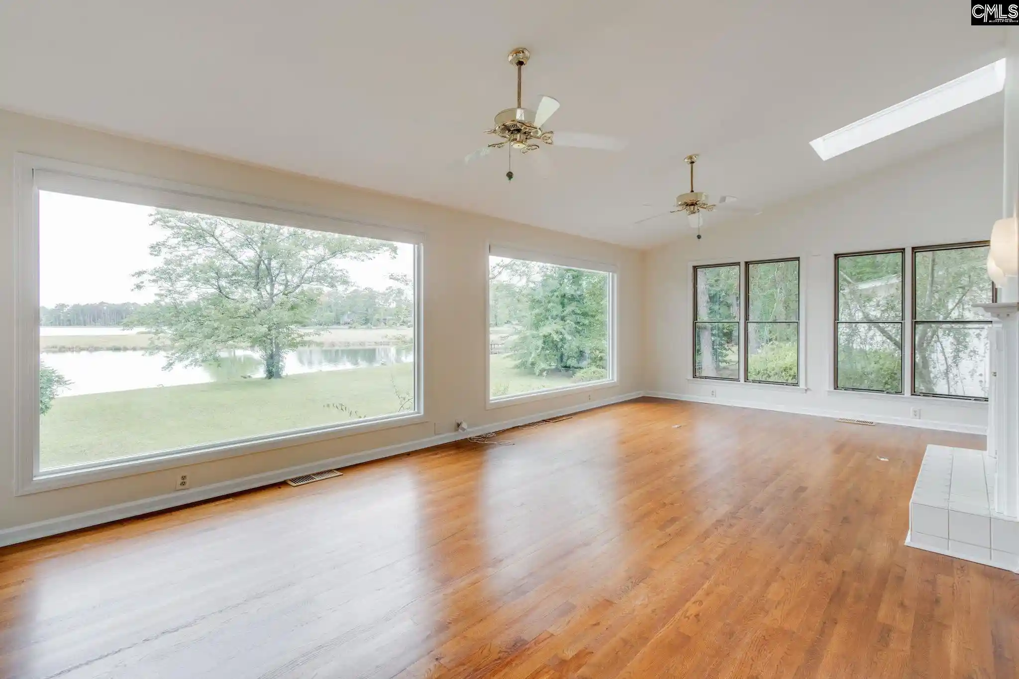 Photo 3 of Sale Pending at 922 Cold Branch, Columbia, SC 29223 | MLS# 634306 | Listing updated on 2026-09-03