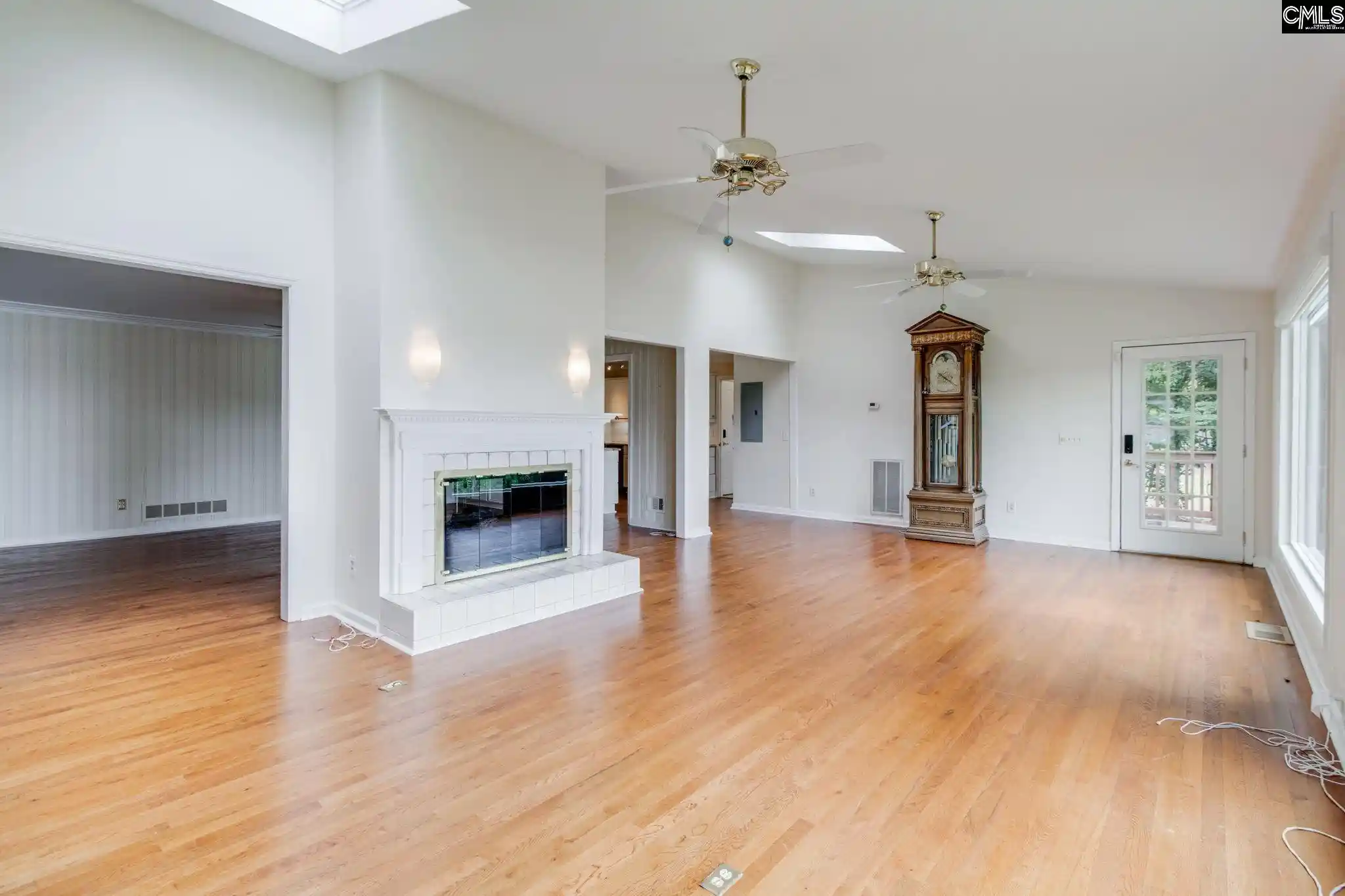 Photo 3 of Sale Pending at 922 Cold Branch, Columbia, SC 29223 | MLS# 634306 | Listing updated on 2026-09-03