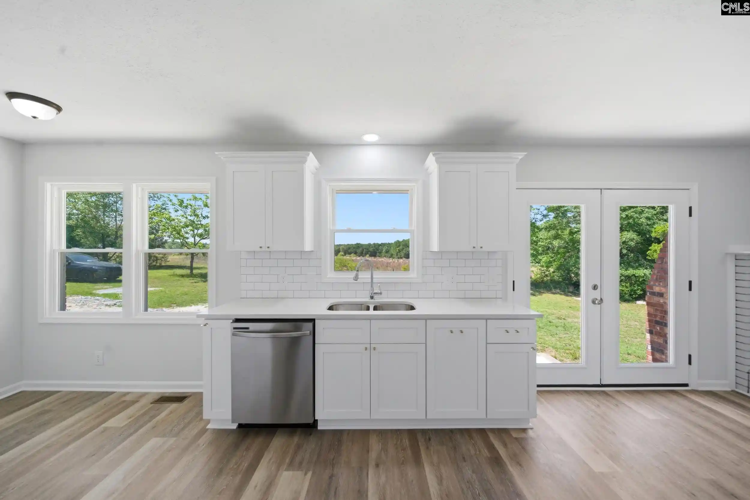 Photo 2 of Sale Pending at 502 Lost Branch Road, Lexington, SC 29072 | MLS# 634310 | Listing updated on 2026-09-24