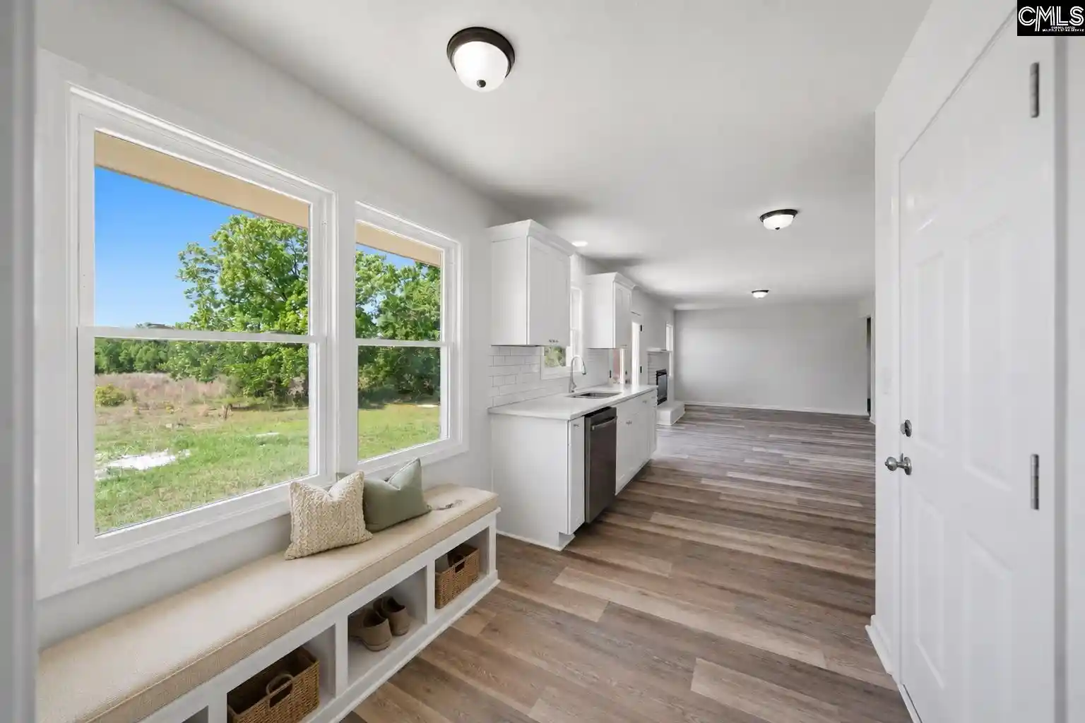 Photo 3 of Sale Pending at 502 Lost Branch Road, Lexington, SC 29072 | MLS# 634310 | Listing updated on 2026-09-24