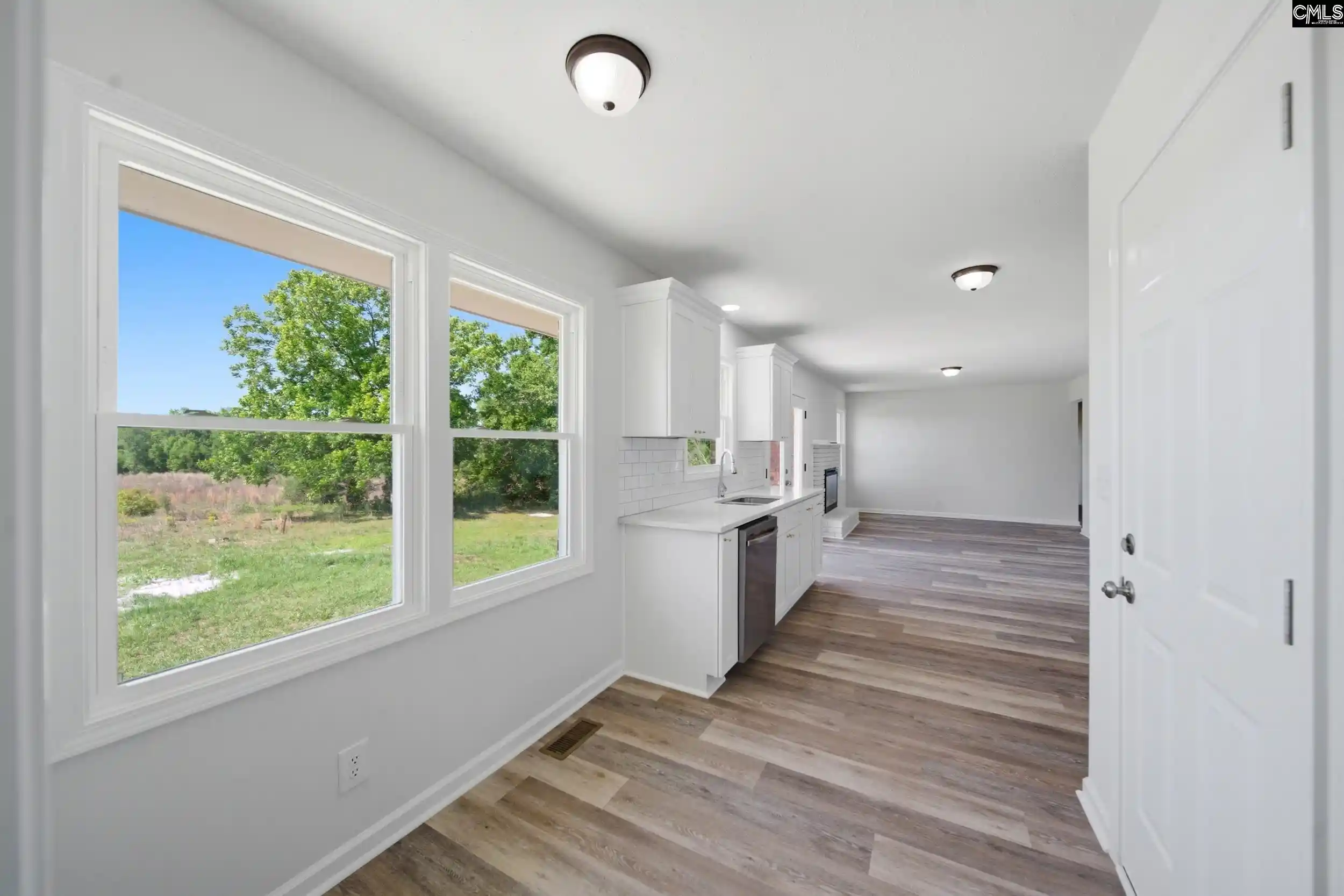 Photo 3 of Sale Pending at 502 Lost Branch Road, Lexington, SC 29072 | MLS# 634310 | Listing updated on 2026-09-24