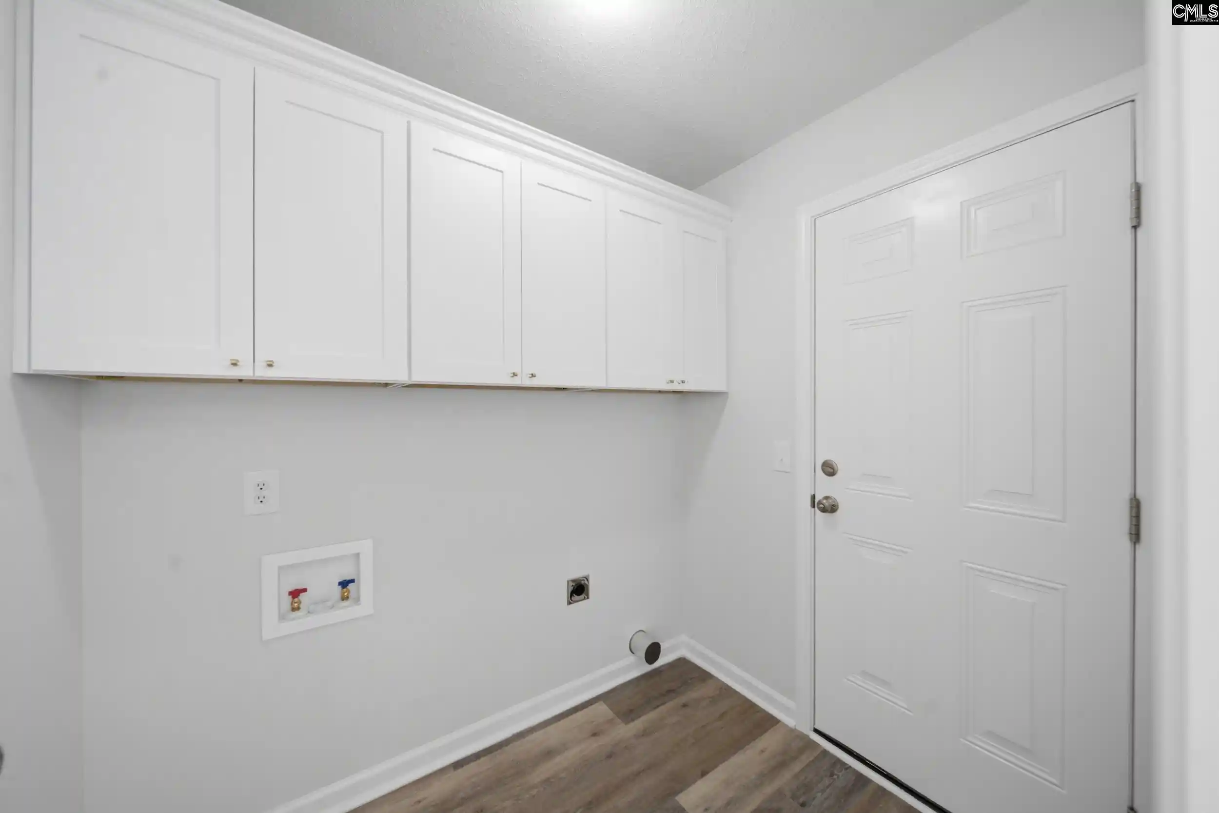 Photo 4 of Sale Pending at 502 Lost Branch Road, Lexington, SC 29072 | MLS# 634310 | Listing updated on 2026-09-24