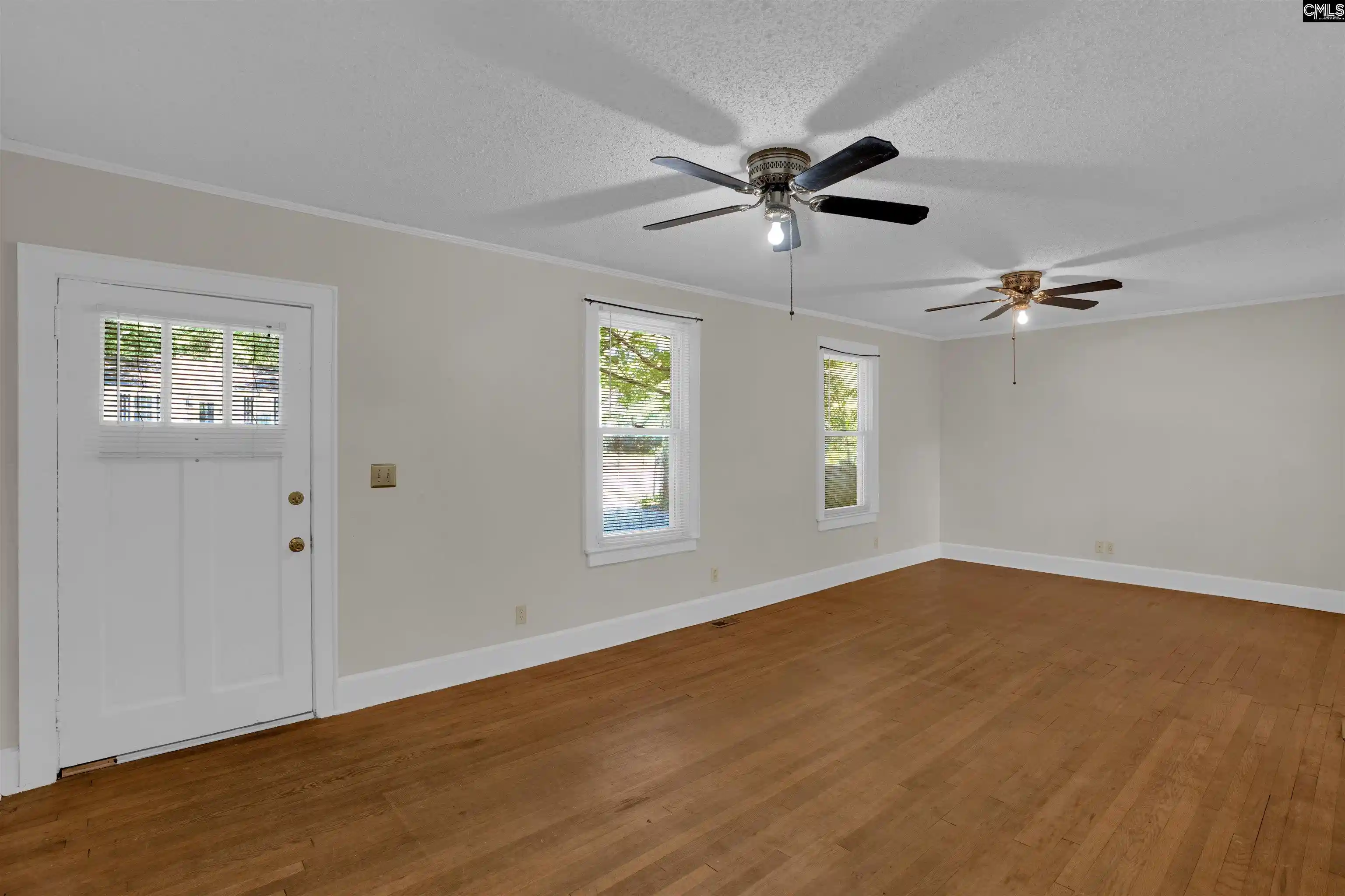 Homes for sale in Columbia, SC | 706 Hemphill, Columbia, SC 29205 | MLS# 634313