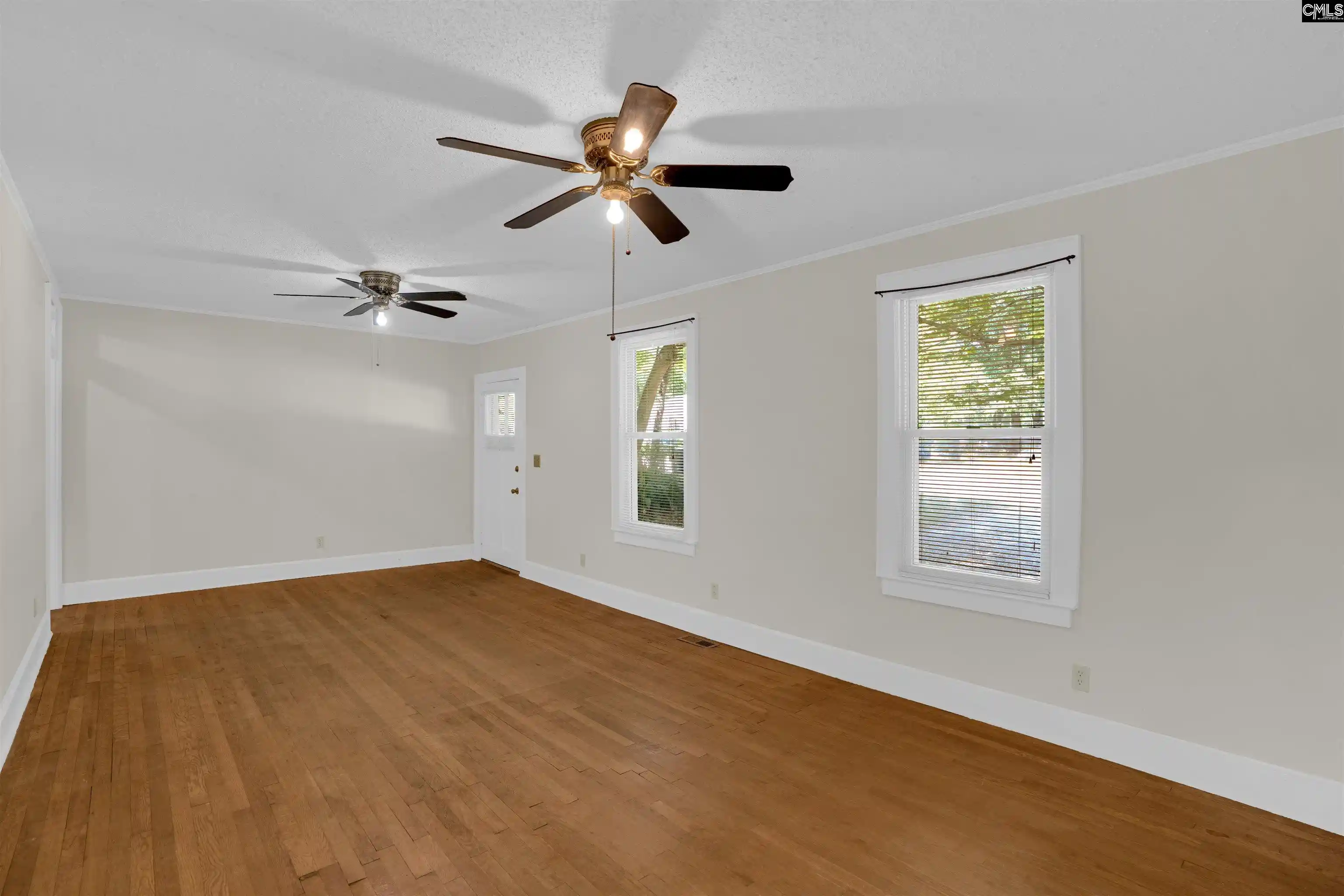 Homes for sale in Columbia, SC | 706 Hemphill, Columbia, SC 29205 | MLS# 634313
