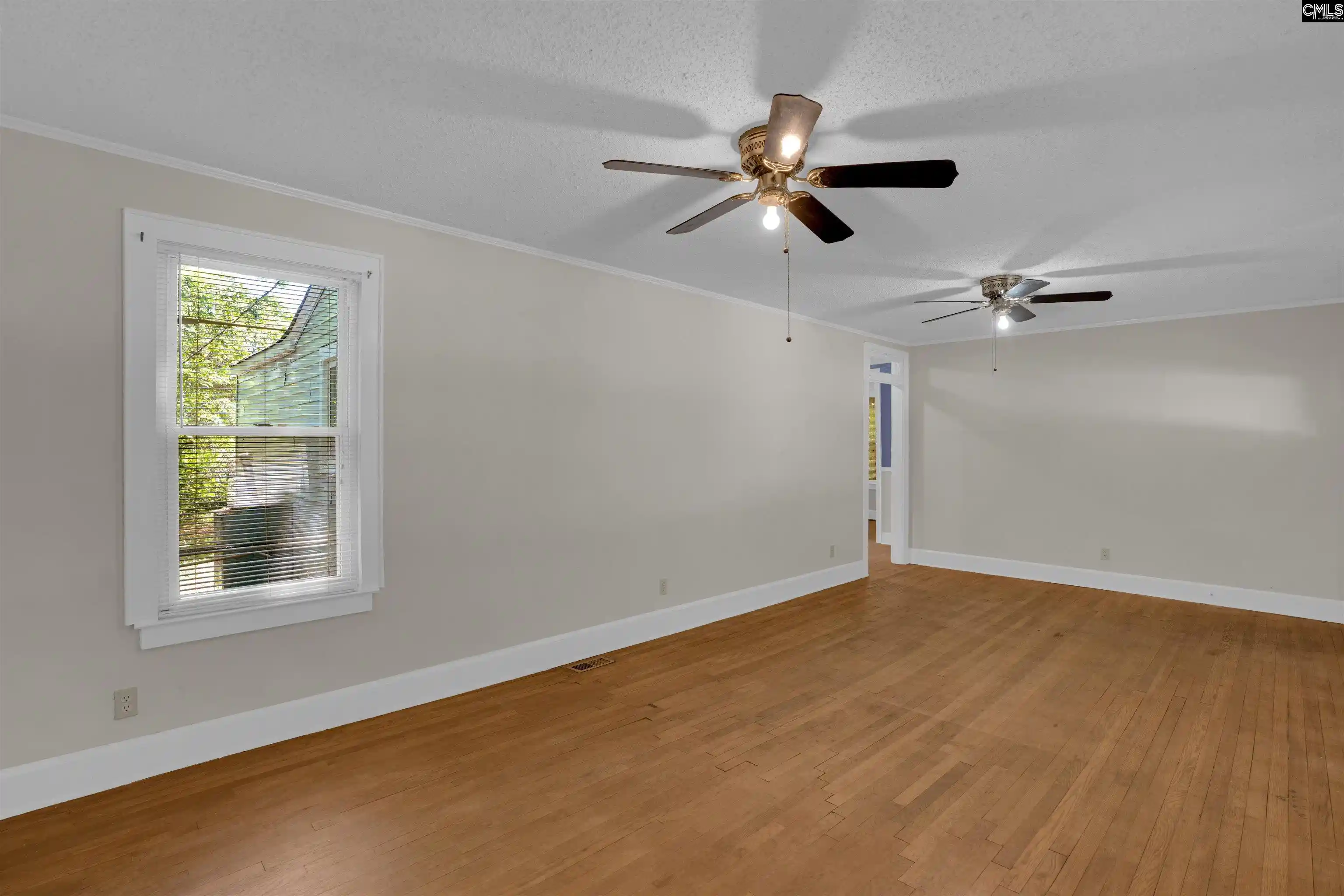 Homes for sale in Columbia, SC | 706 Hemphill, Columbia, SC 29205 | MLS# 634313