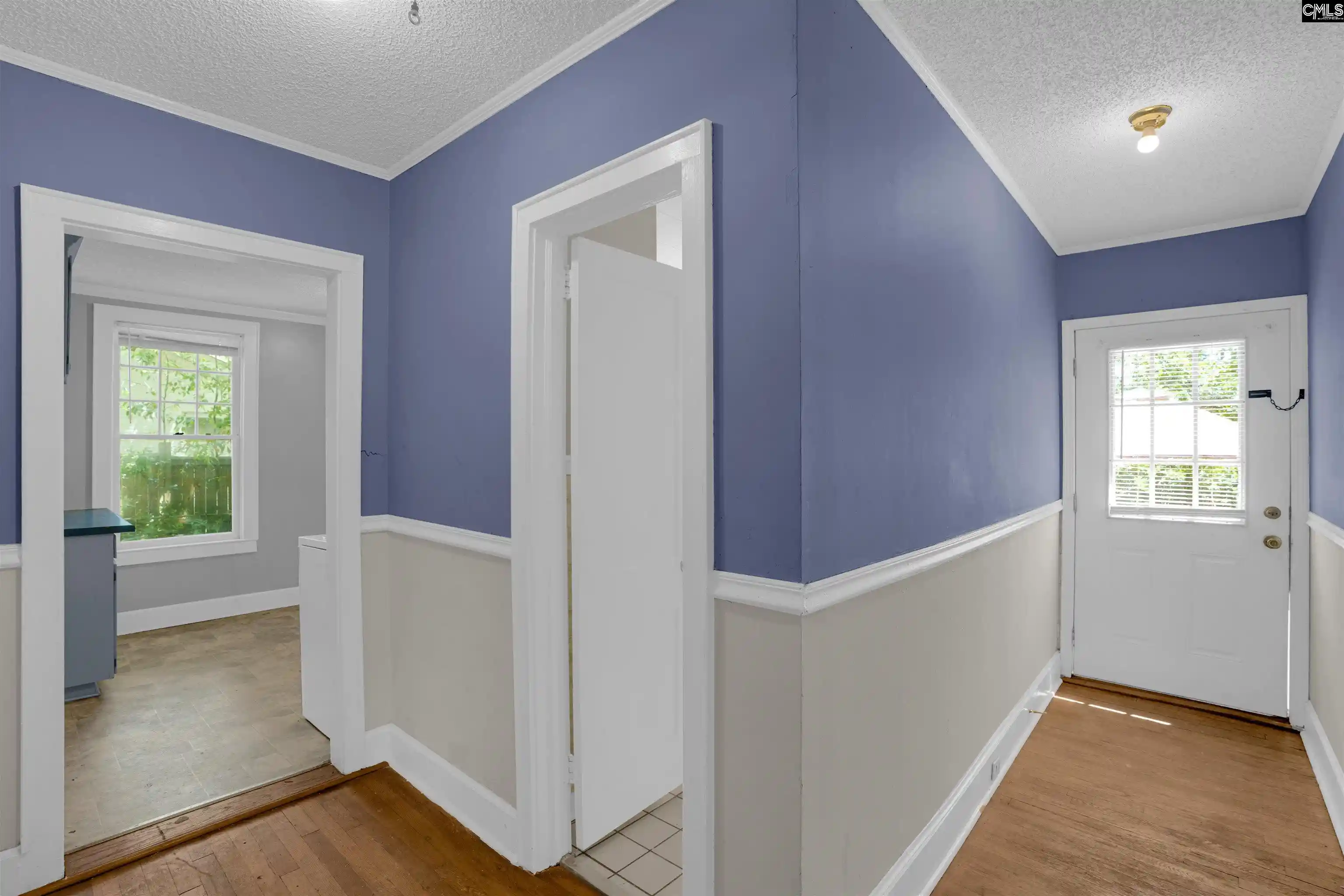 Homes for sale in Columbia, SC | 706 Hemphill, Columbia, SC 29205 | MLS# 634313