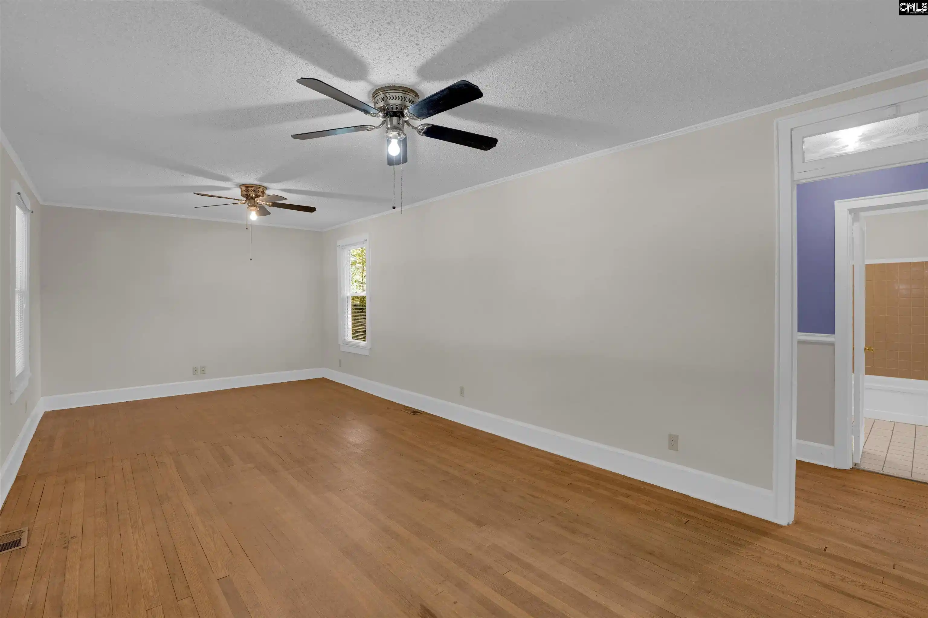 Homes for sale in Columbia, SC | 706 Hemphill, Columbia, SC 29205 | MLS# 634313