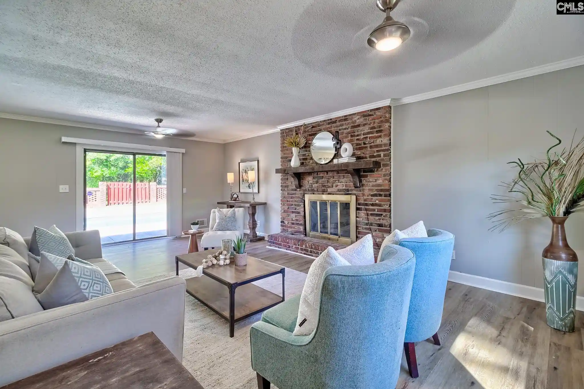 Photo 1 of Sale Pending at 5229 Circle, Columbia, SC 29206 | MLS# 634316 | Listing updated on 2026-09-16