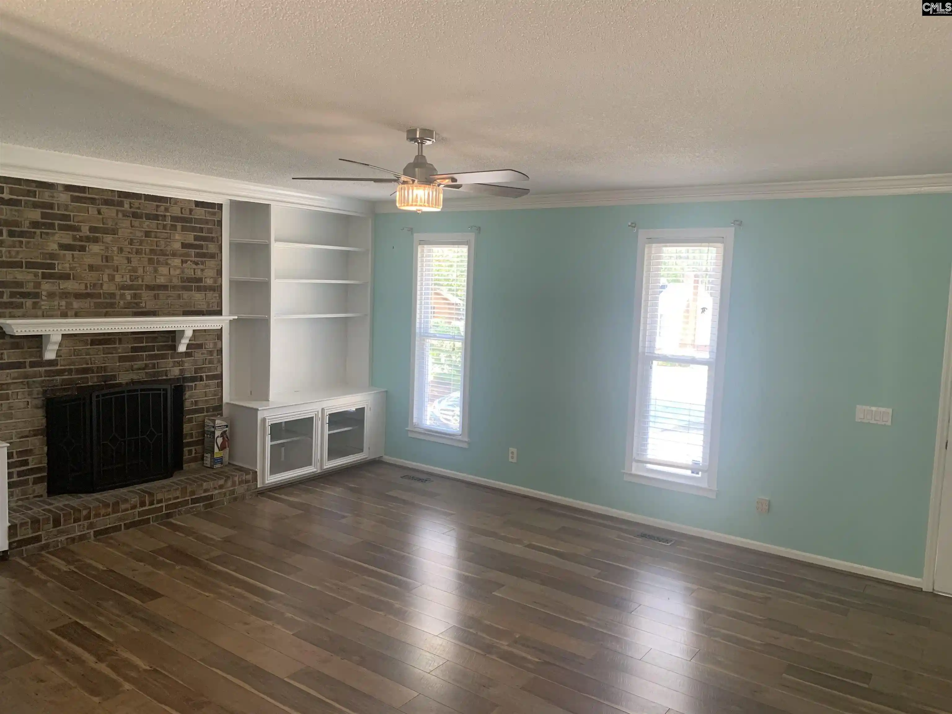 Photo 2 of Single family home for sale at 121 Halling, Columbia, SC 29229 | MLS# 634317 | Listing updated on 2026-08-31