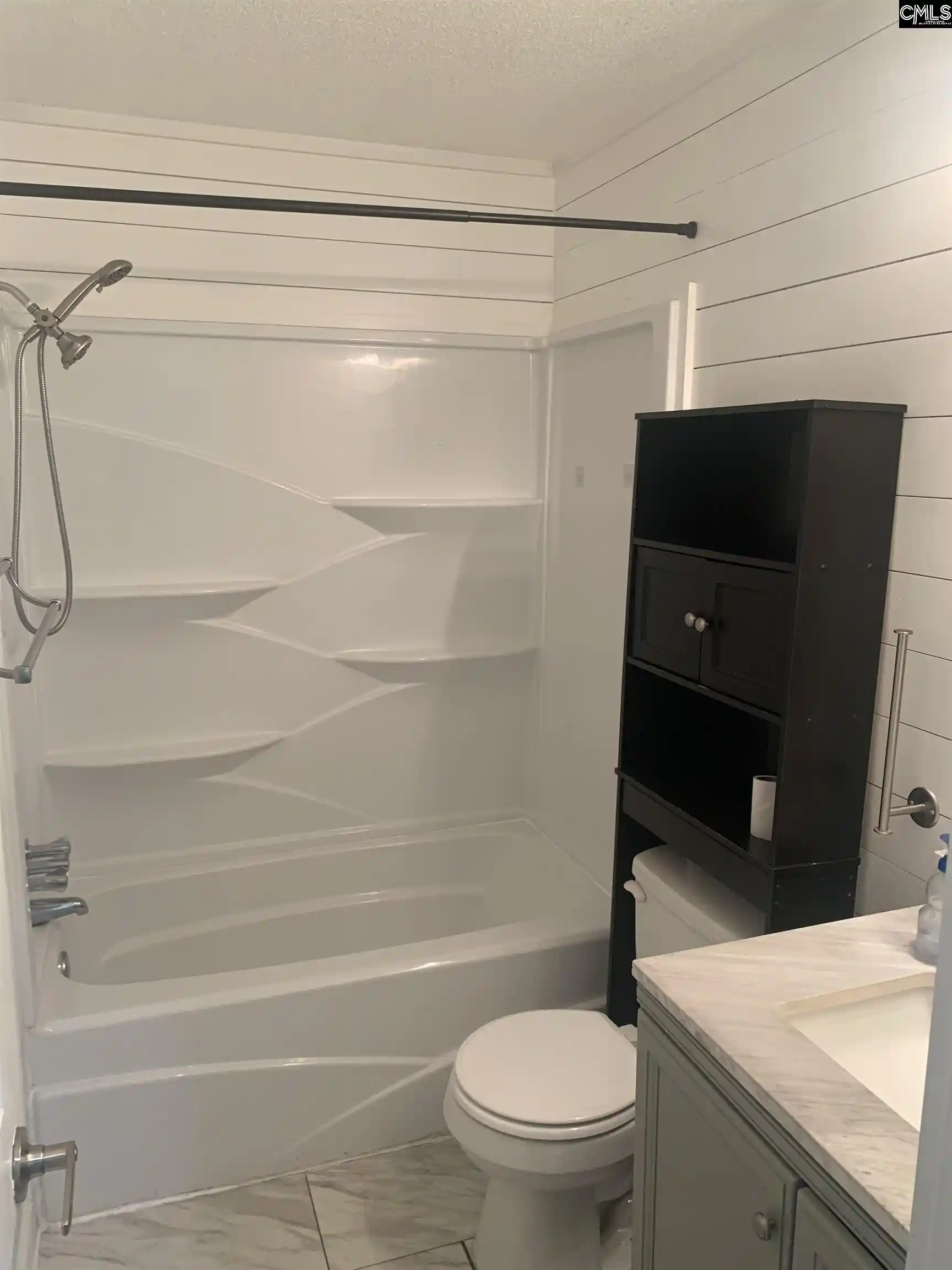 Photo 3 of Single family home for sale at 121 Halling, Columbia, SC 29229 | MLS# 634317 | Listing updated on 2026-08-31