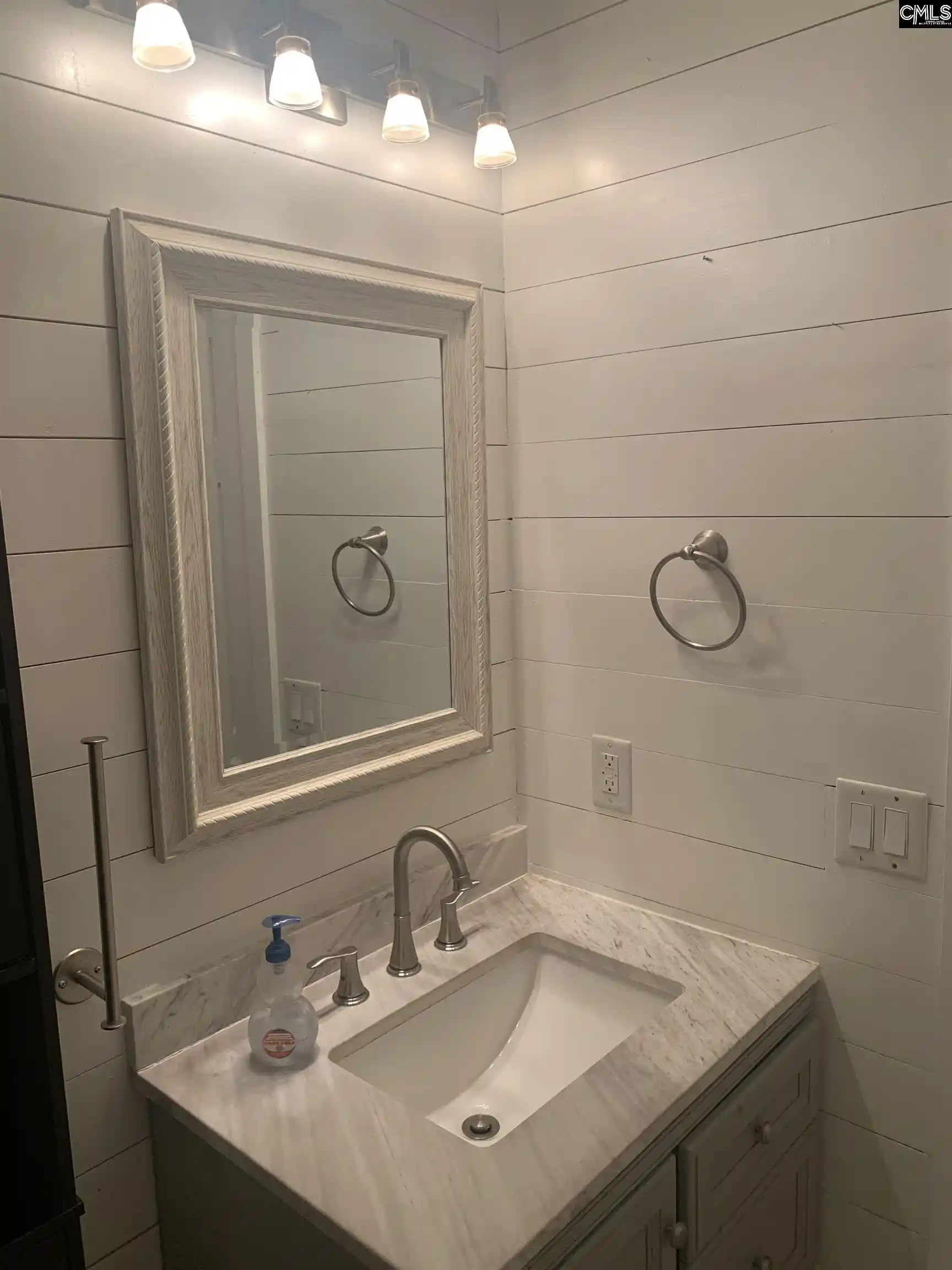 Photo 3 of Single family home for sale at 121 Halling, Columbia, SC 29229 | MLS# 634317 | Listing updated on 2026-08-31