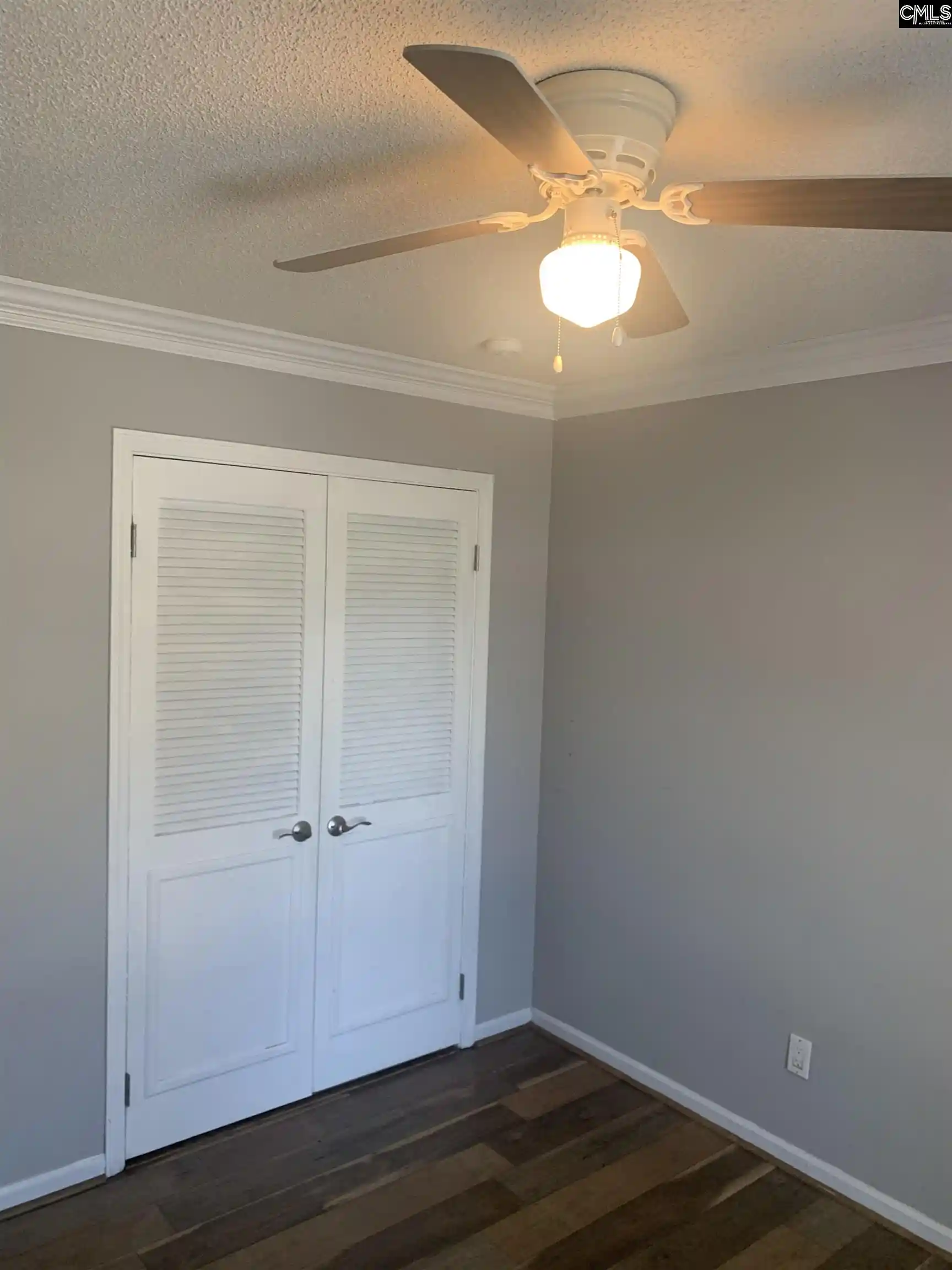 Photo 4 of Single family home for sale at 121 Halling, Columbia, SC 29229 | MLS# 634317 | Listing updated on 2026-08-31