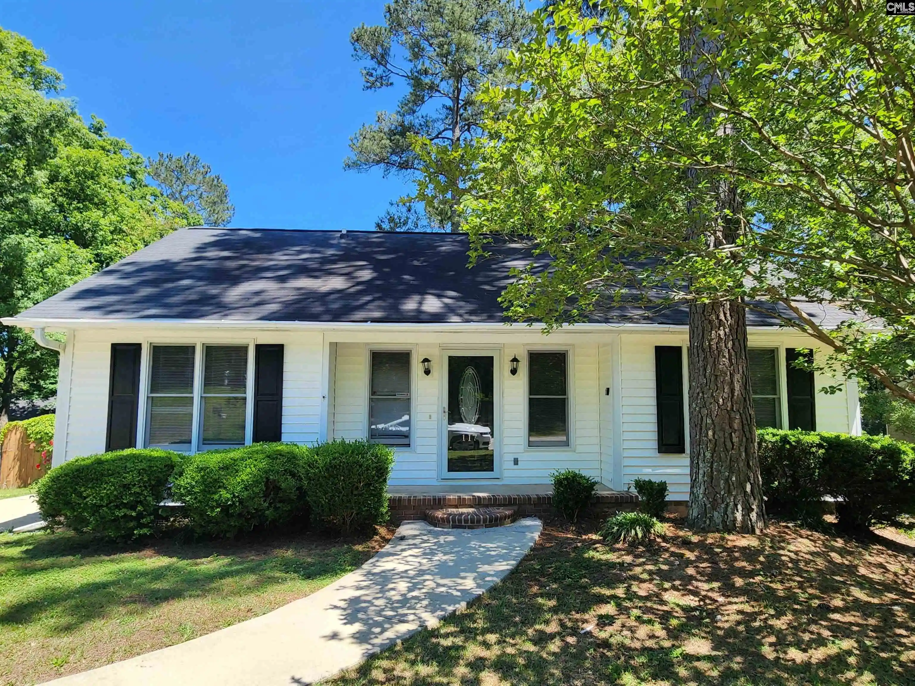 Homes for sale in Irmo, SC | 117 Bowhill, Irmo, SC 29063 | MLS# 634324