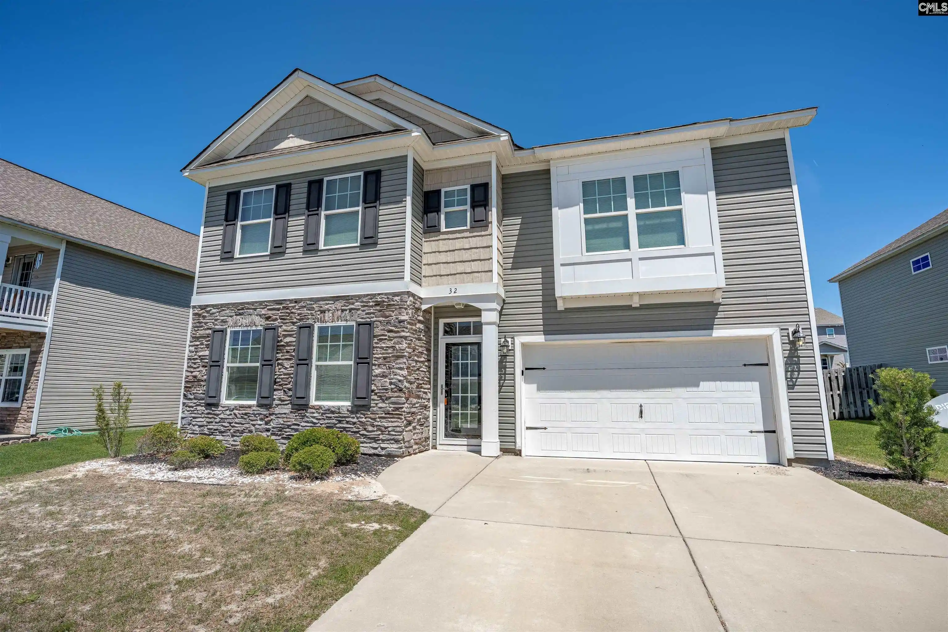1st image of 32 Texas Black, Elgin, SC 29045 | MLS# 634325