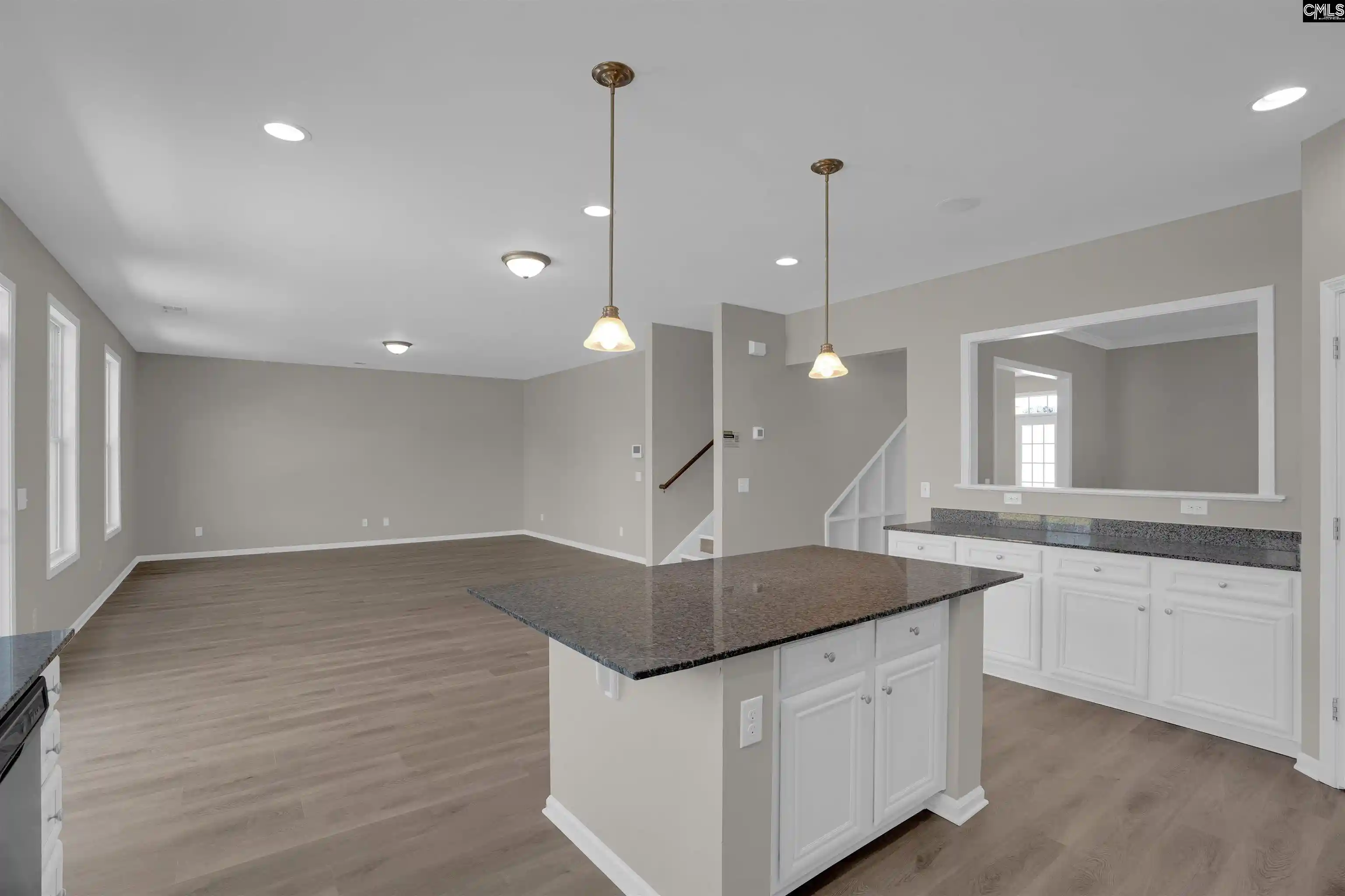 2nd image of 32 Texas Black, Elgin, SC 29045 | MLS# 634325