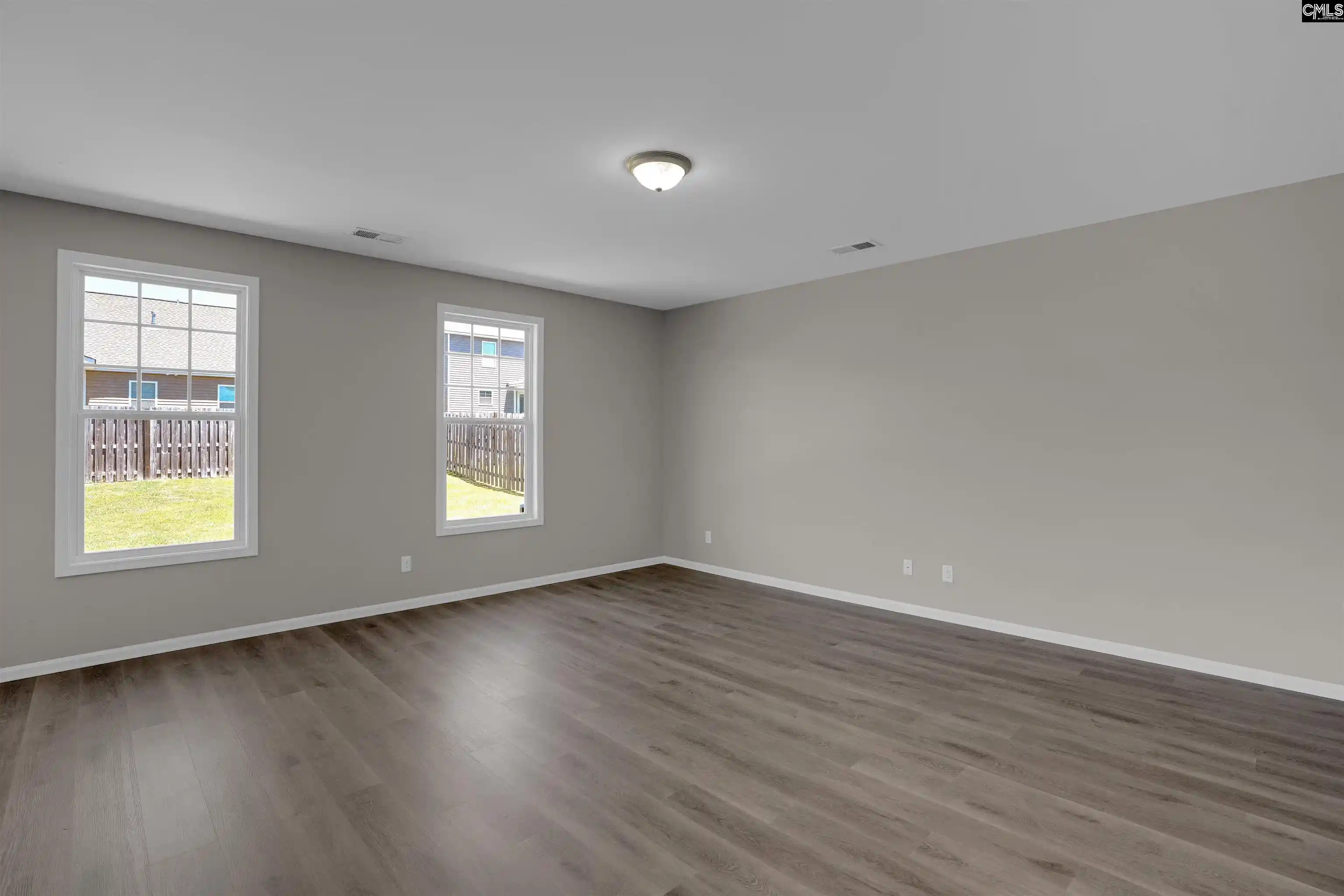 3rd image of 32 Texas Black, Elgin, SC 29045 | MLS# 634325