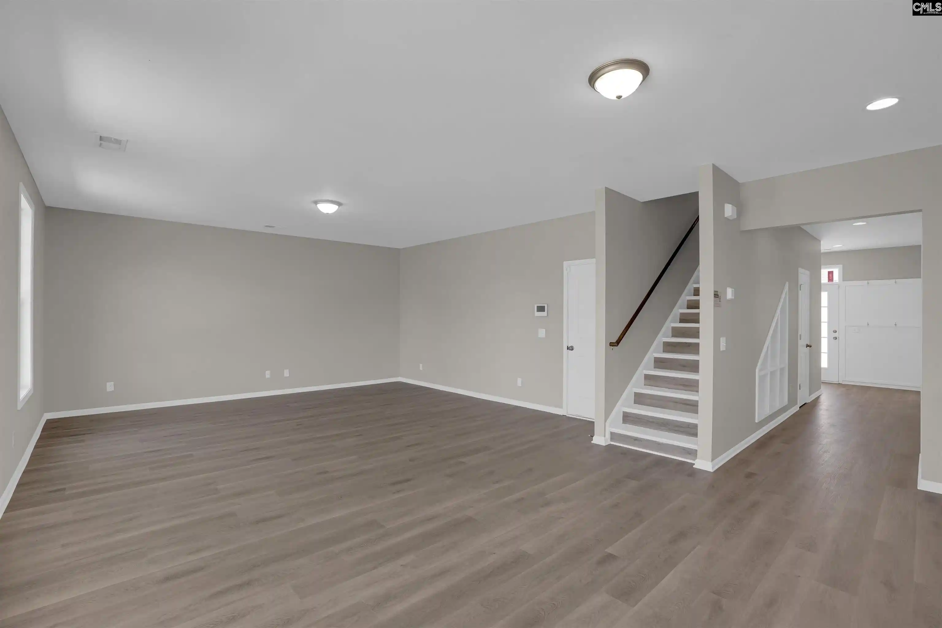 4th image of 32 Texas Black, Elgin, SC 29045 | MLS# 634325