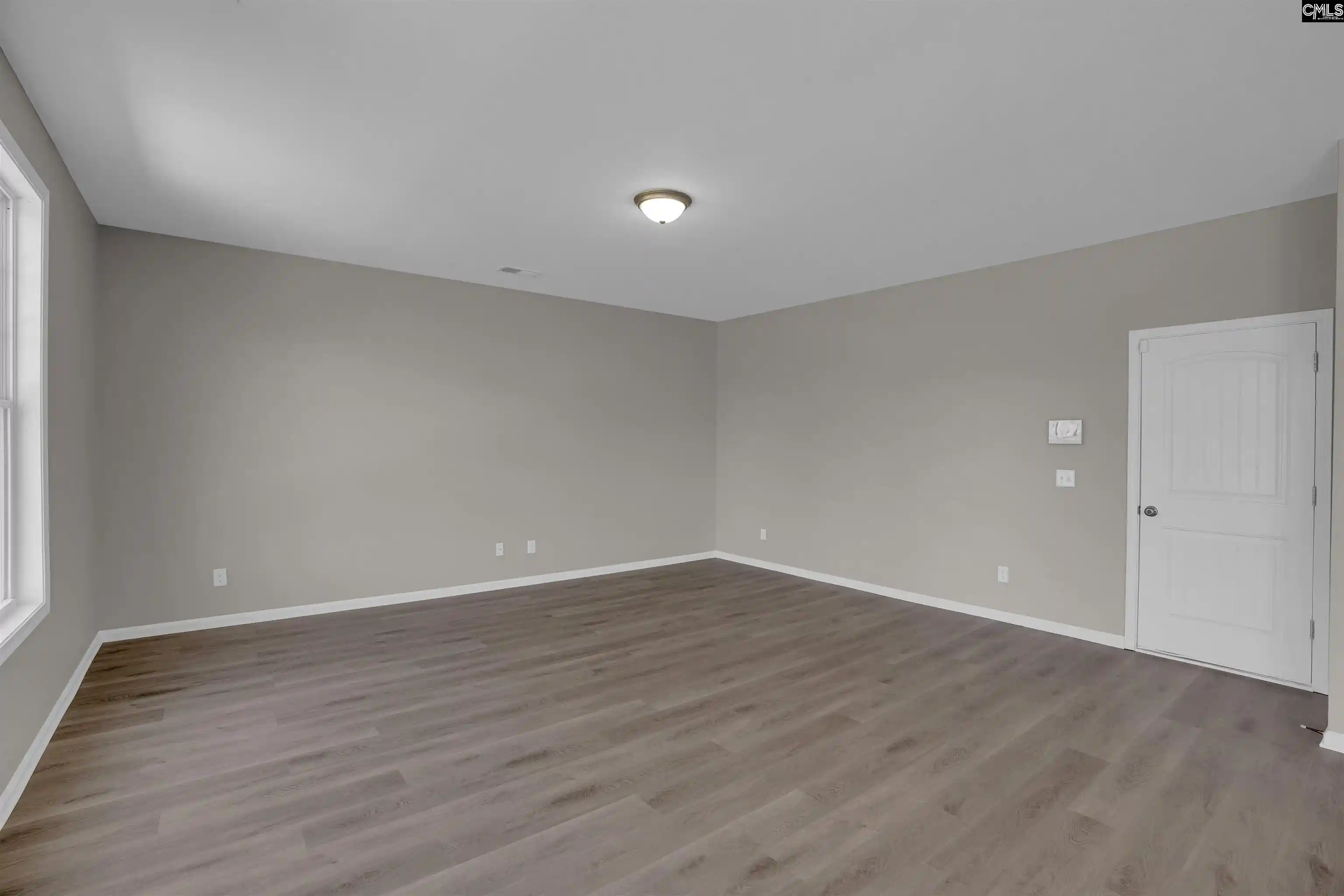5th image of 32 Texas Black, Elgin, SC 29045 | MLS# 634325